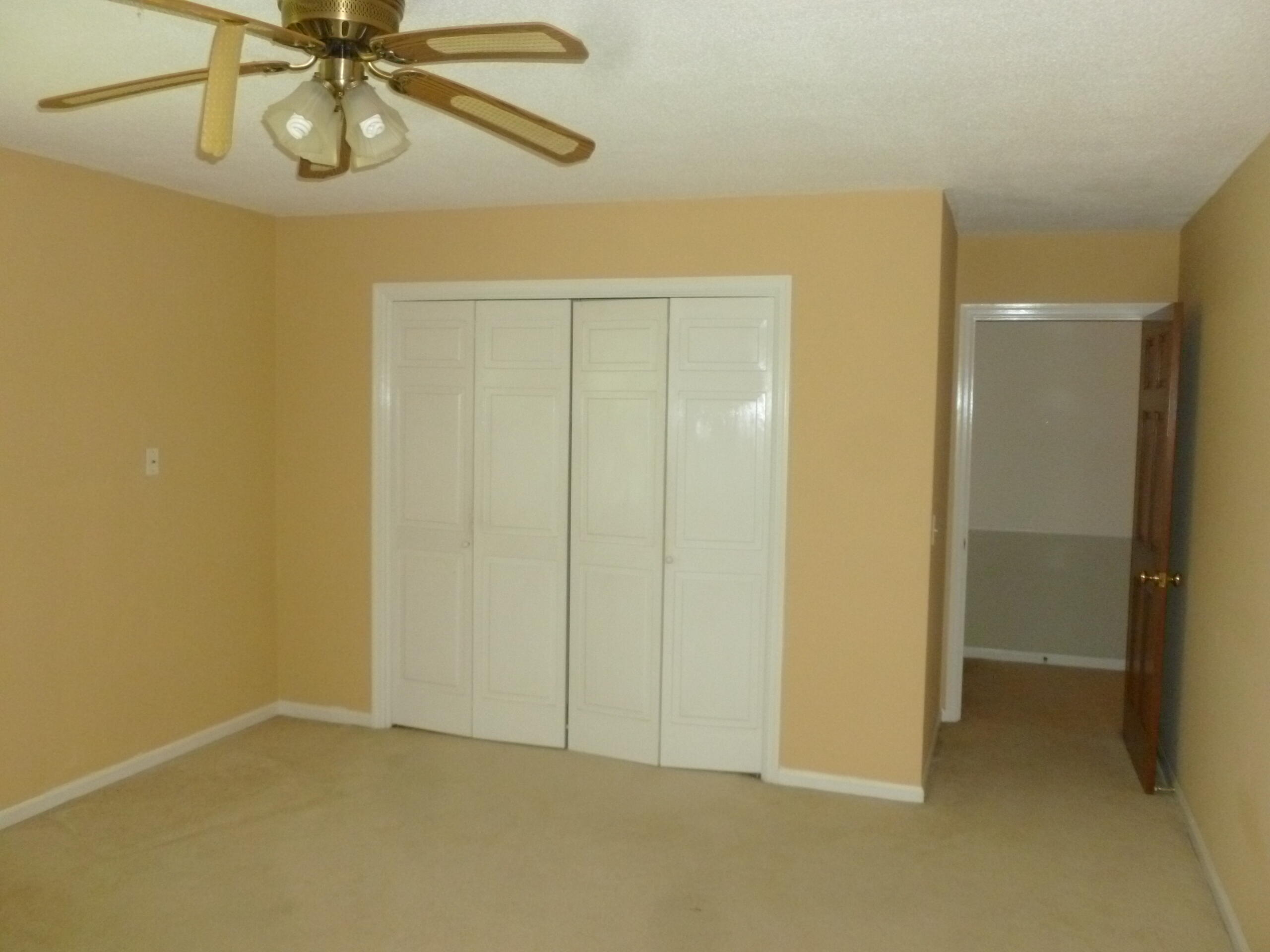 114 La Porte Drive