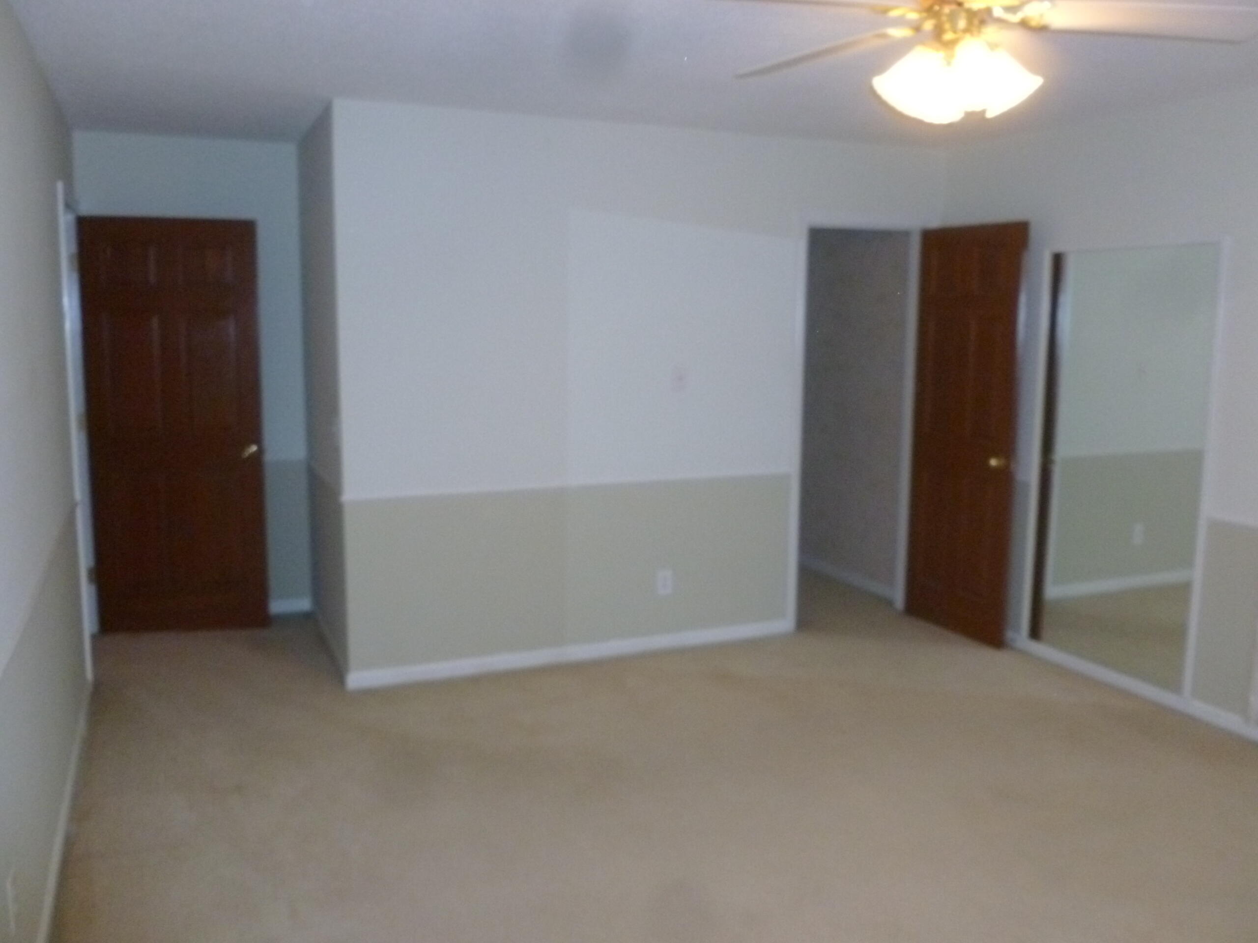 114 La Porte Drive