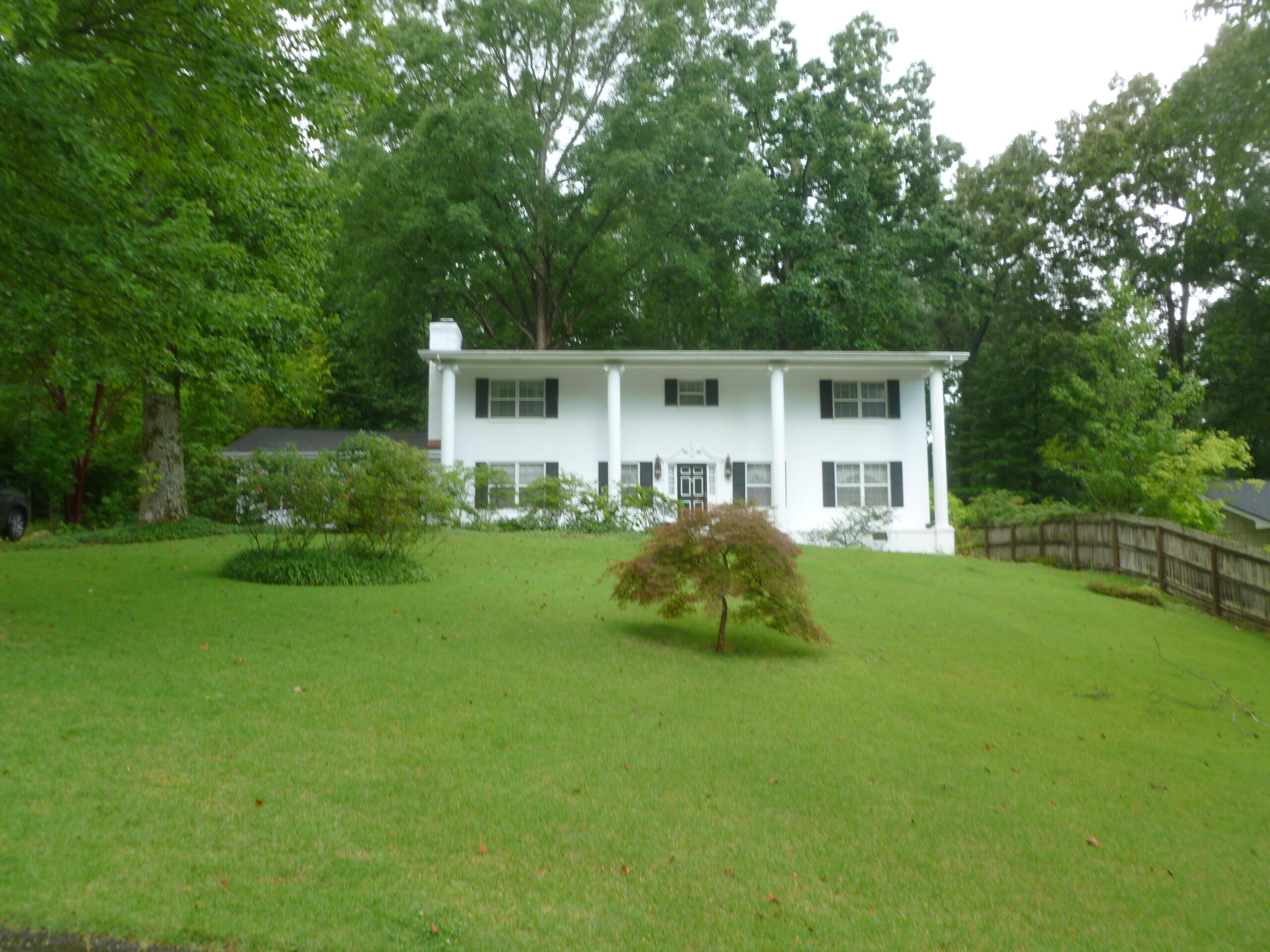 114 La Porte Drive