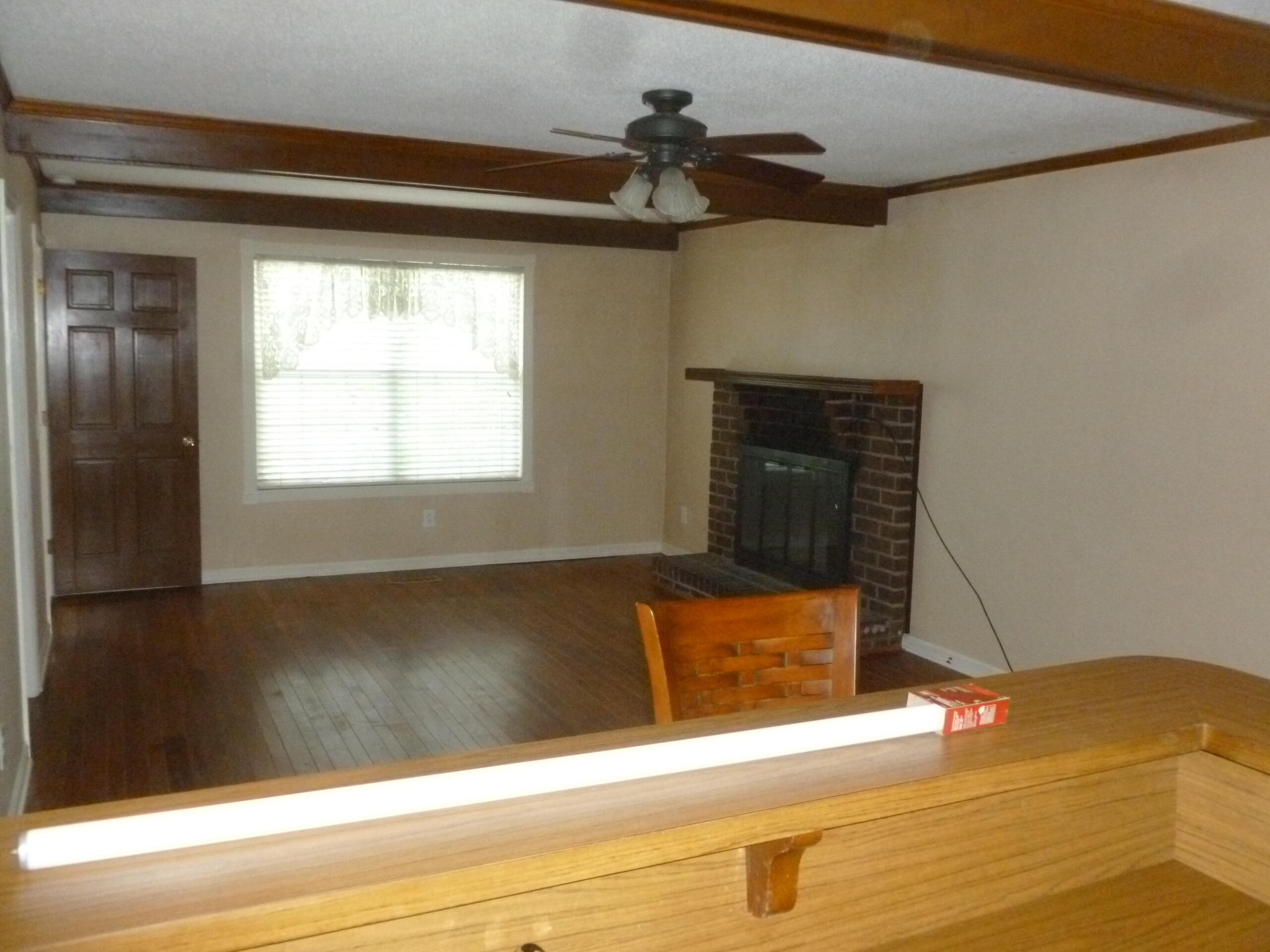 114 La Porte Drive