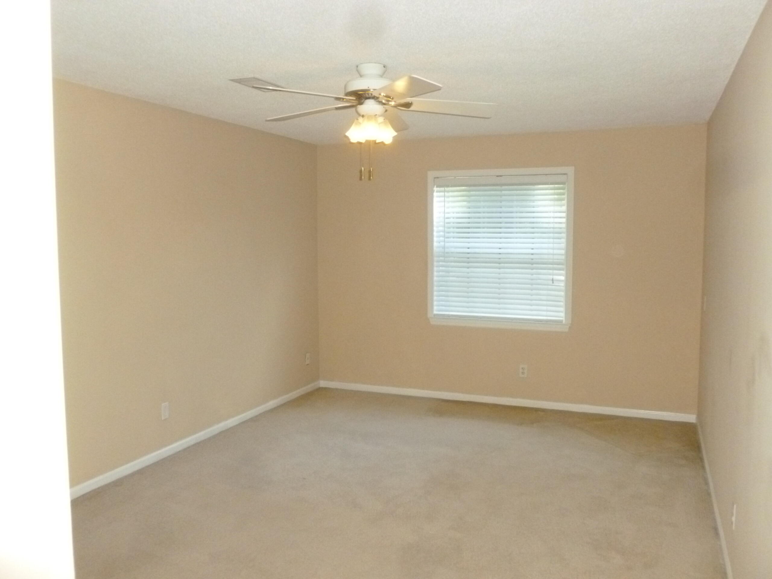 114 La Porte Drive