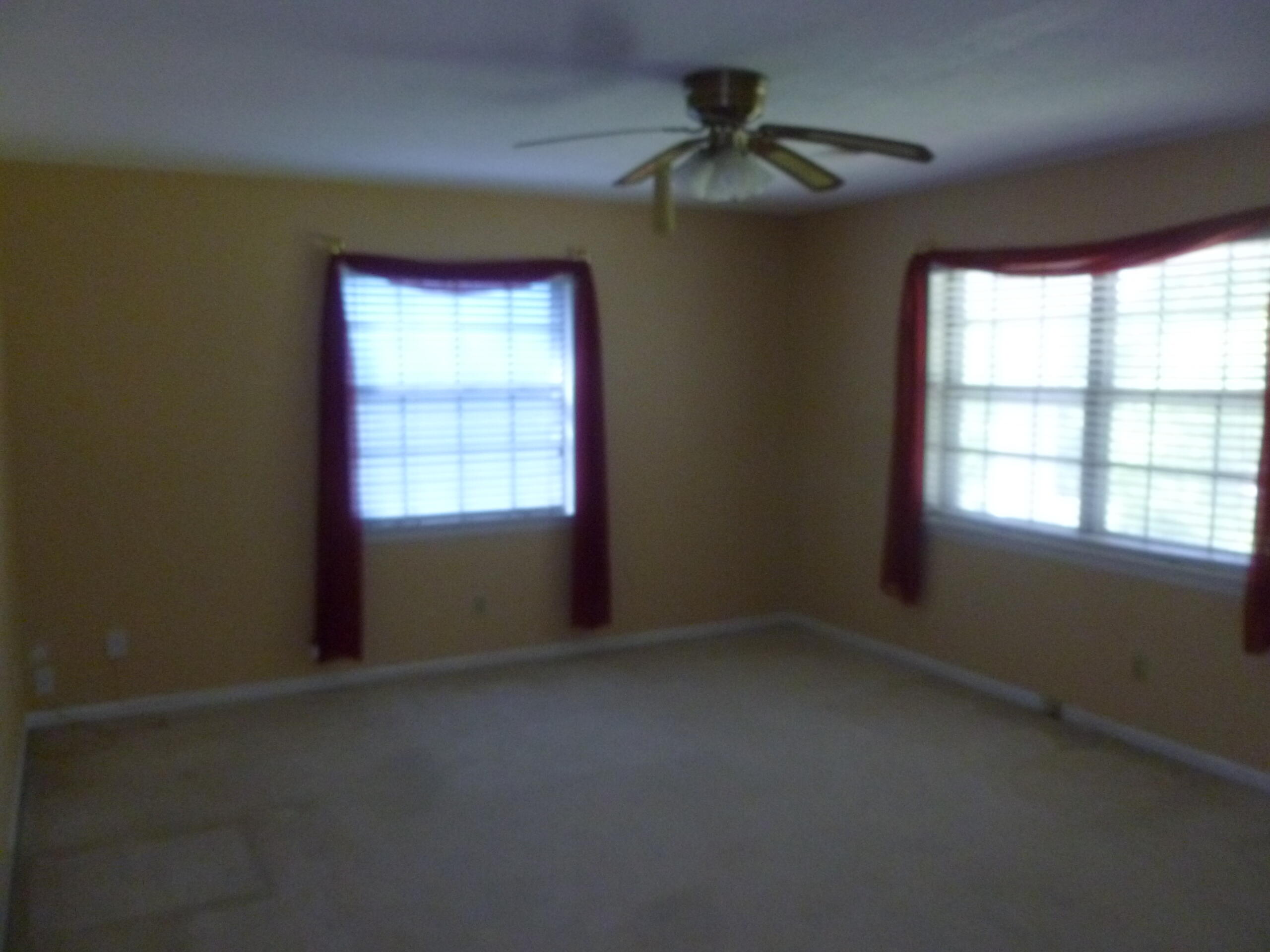 114 La Porte Drive