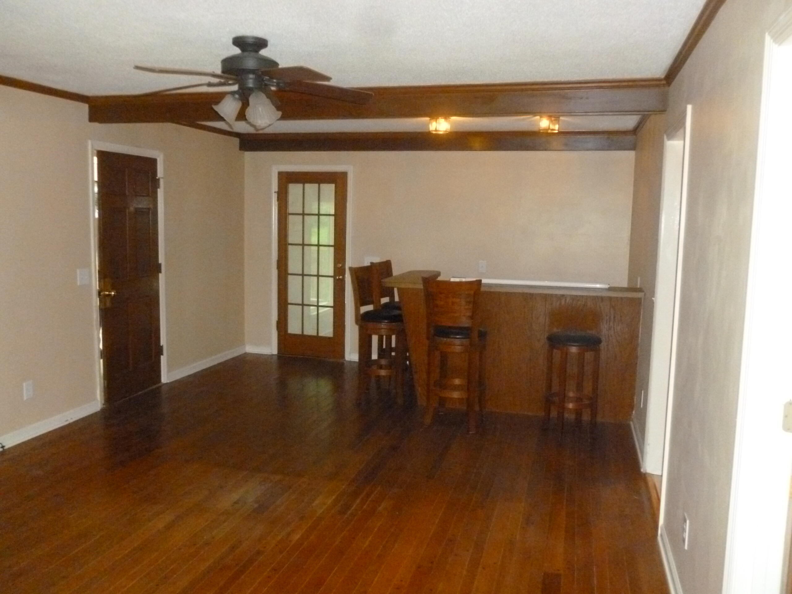114 La Porte Drive