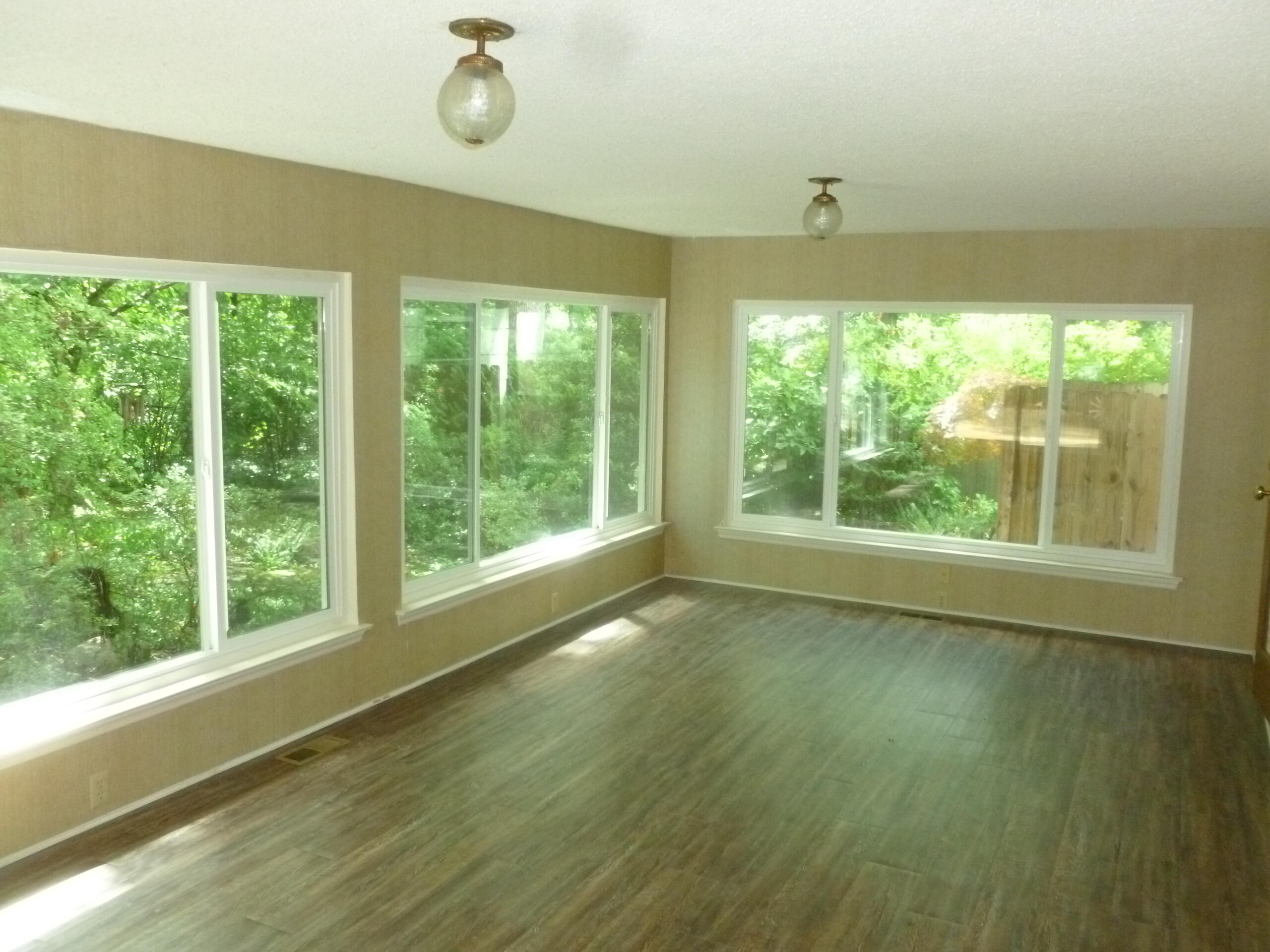 114 La Porte Drive