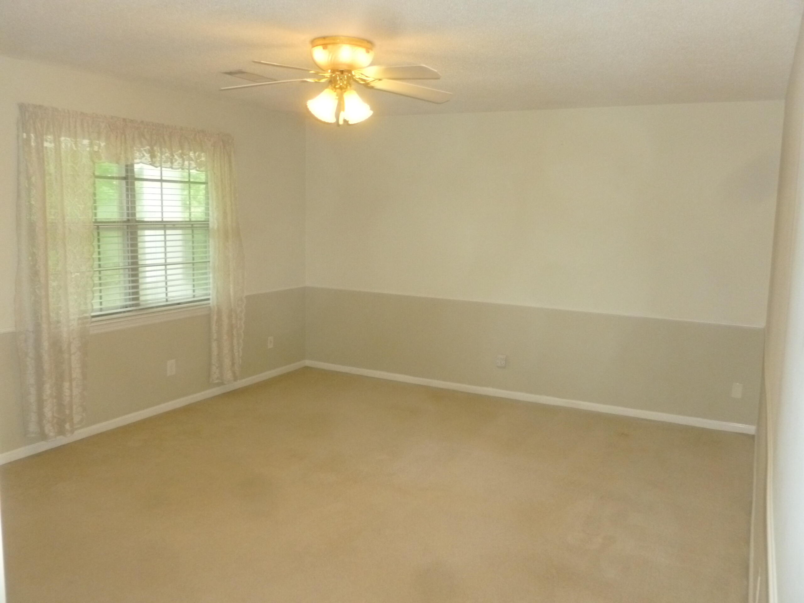 114 La Porte Drive