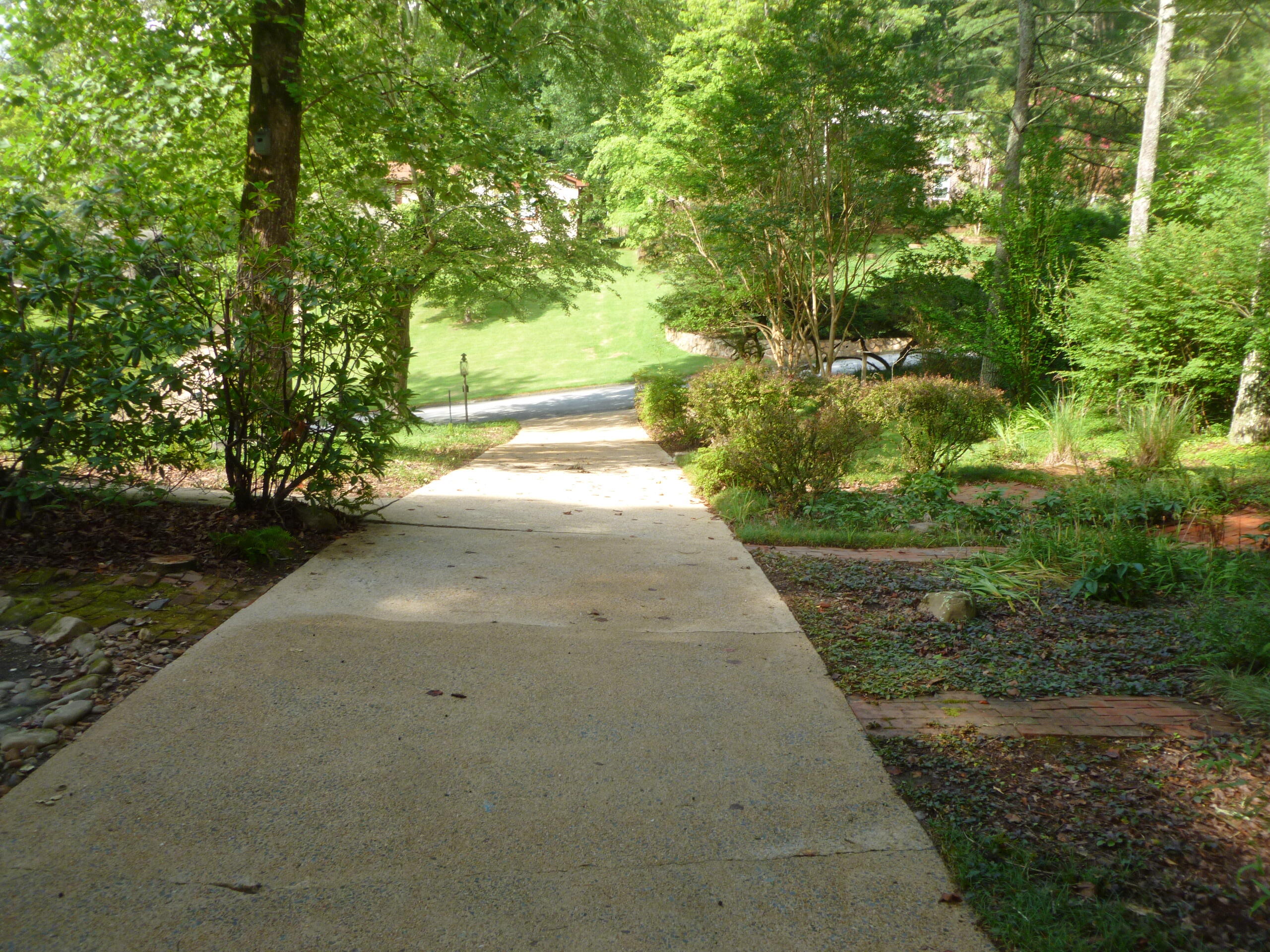 114 La Porte Drive