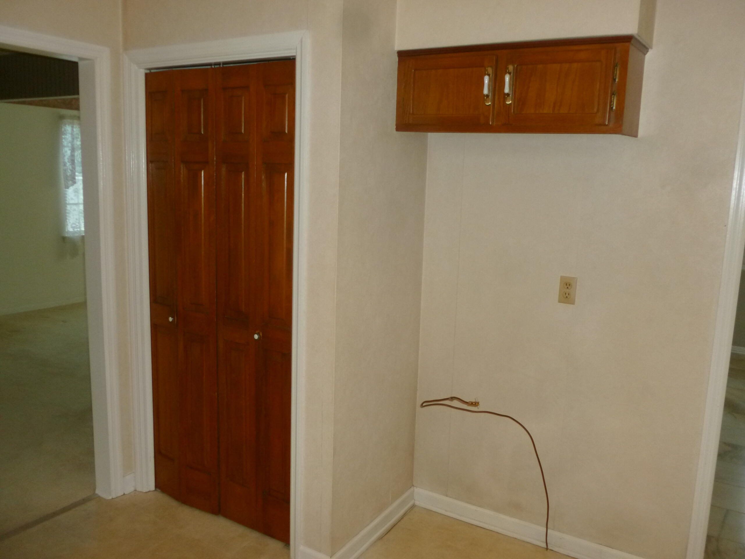 114 La Porte Drive