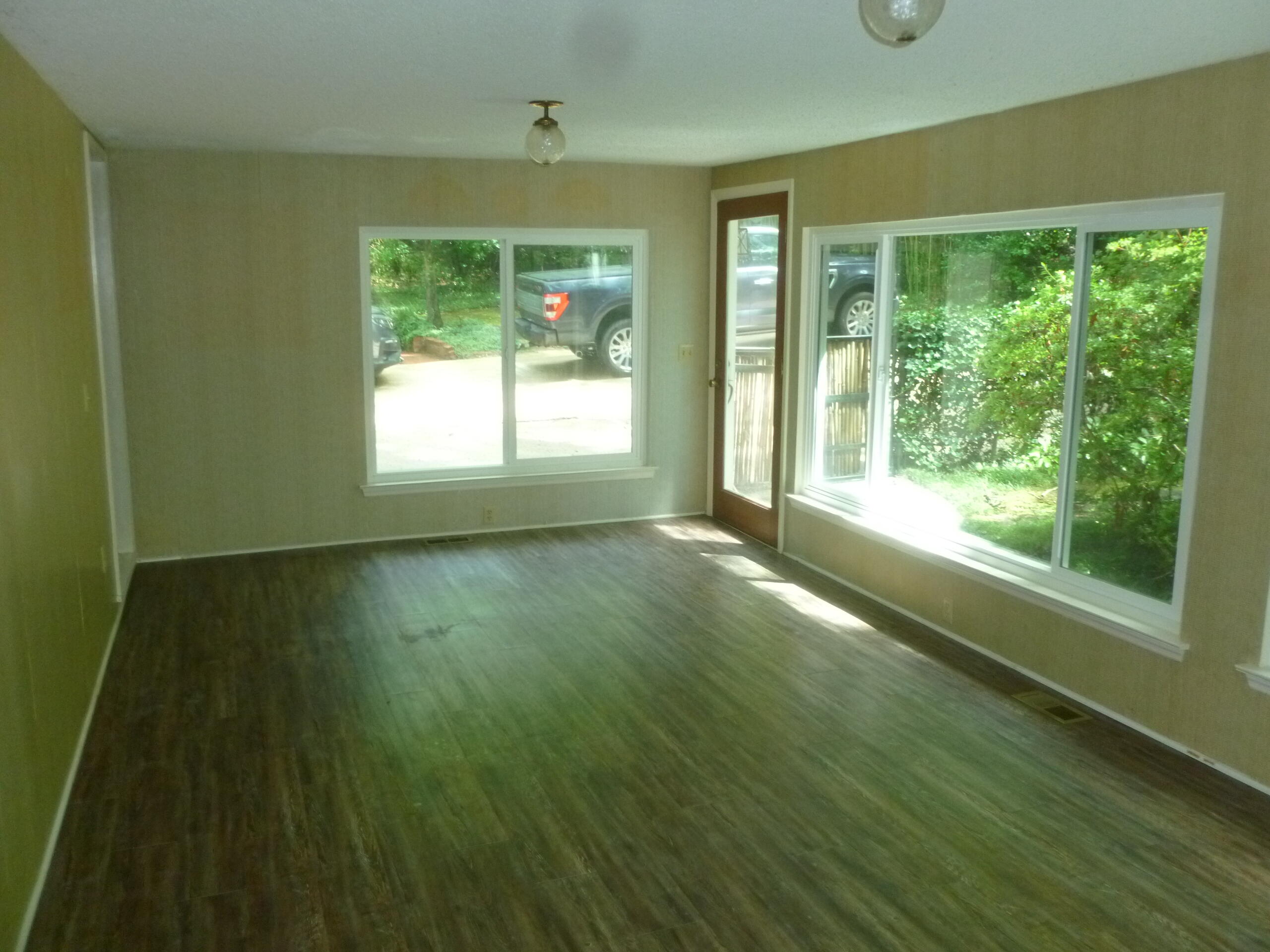 114 La Porte Drive