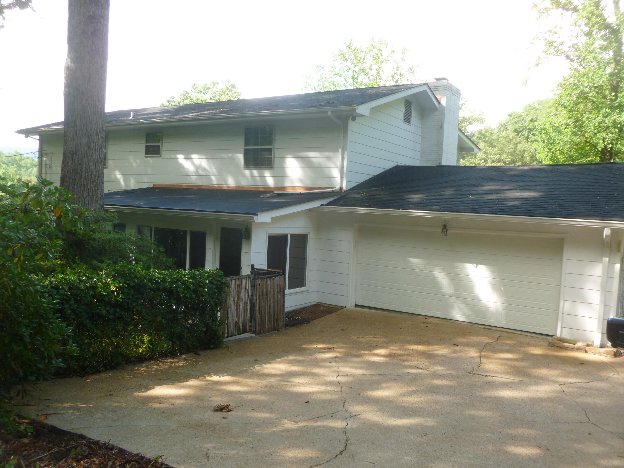 114 La Porte Drive