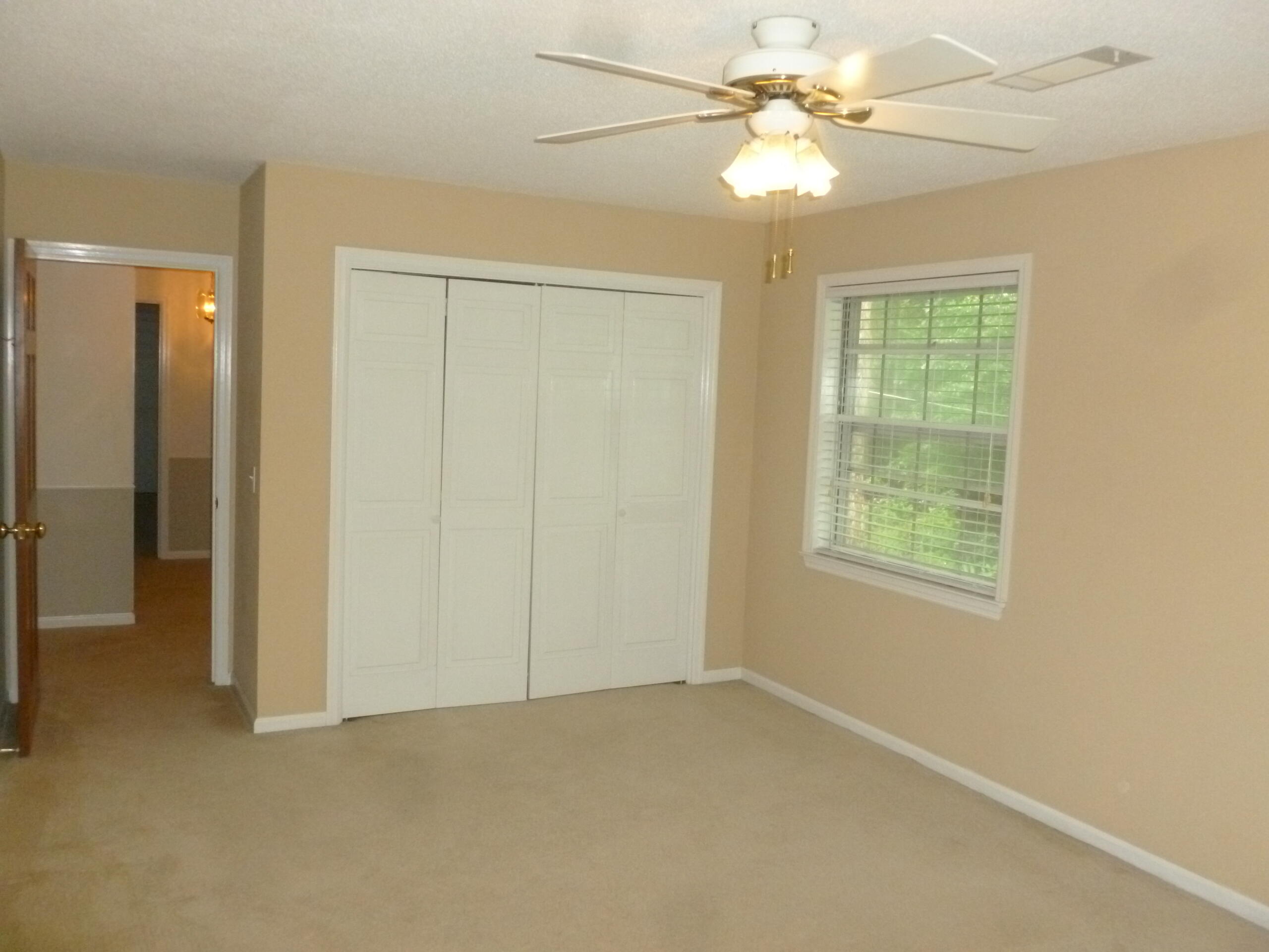 114 La Porte Drive