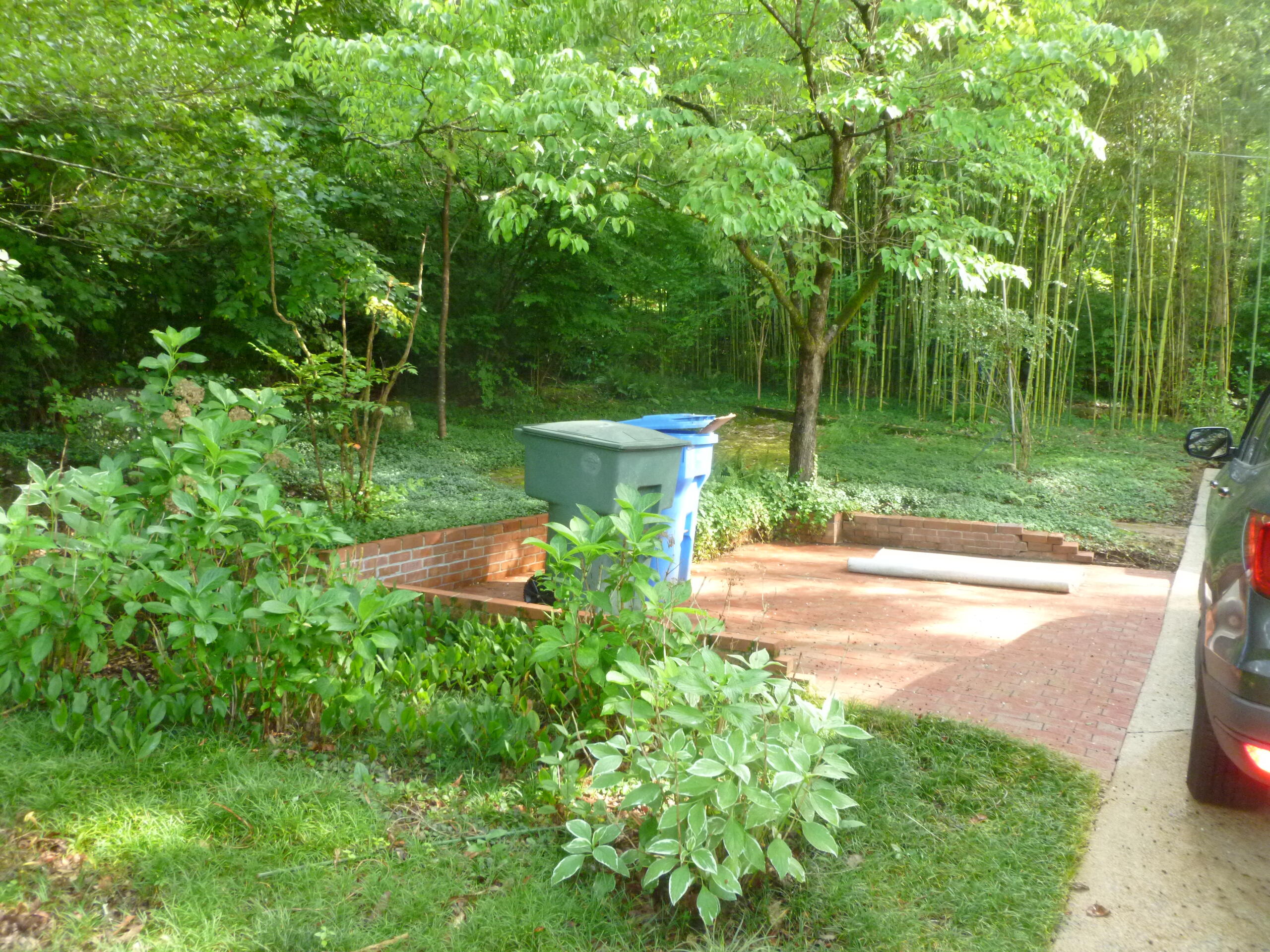 114 La Porte Drive
