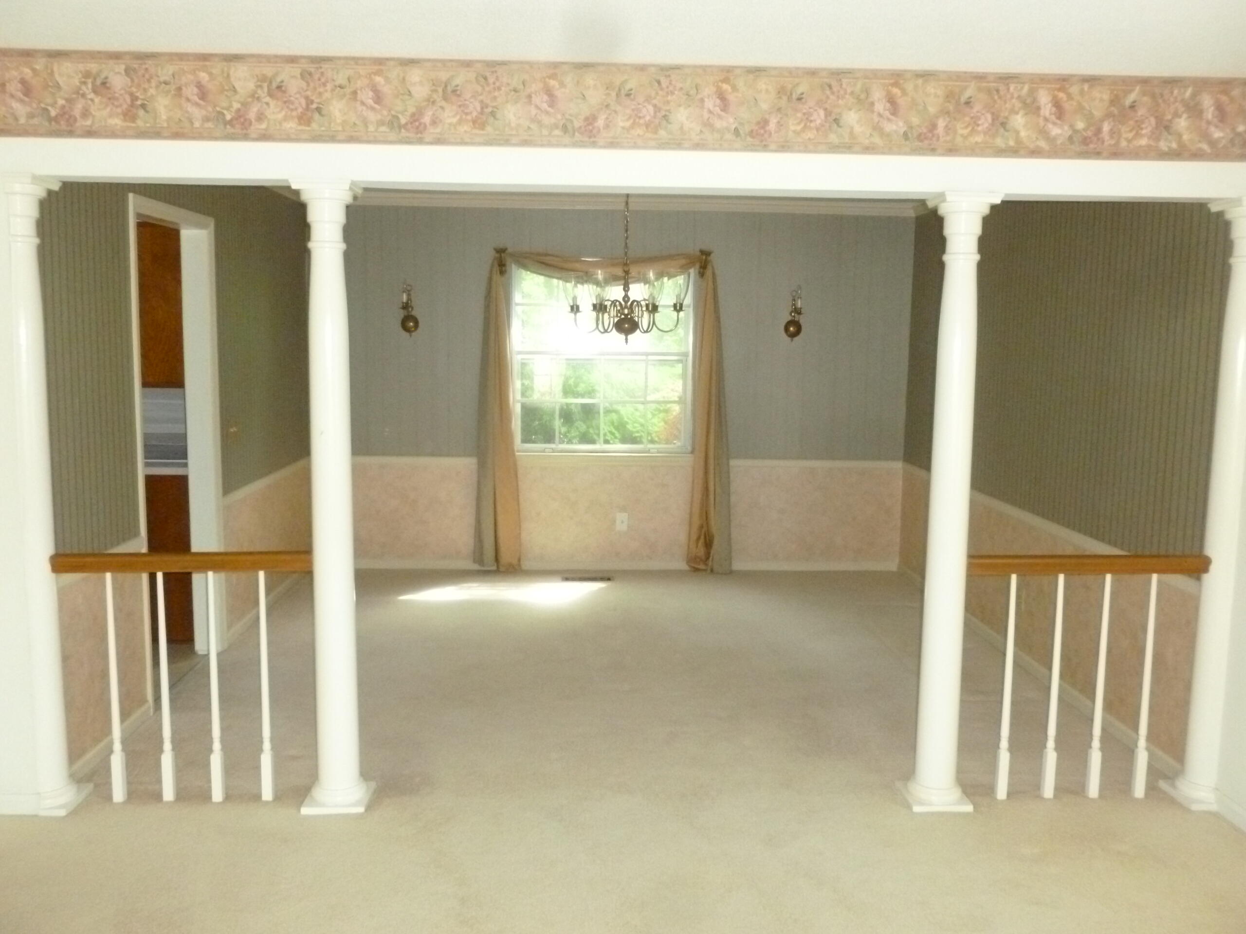 114 La Porte Drive