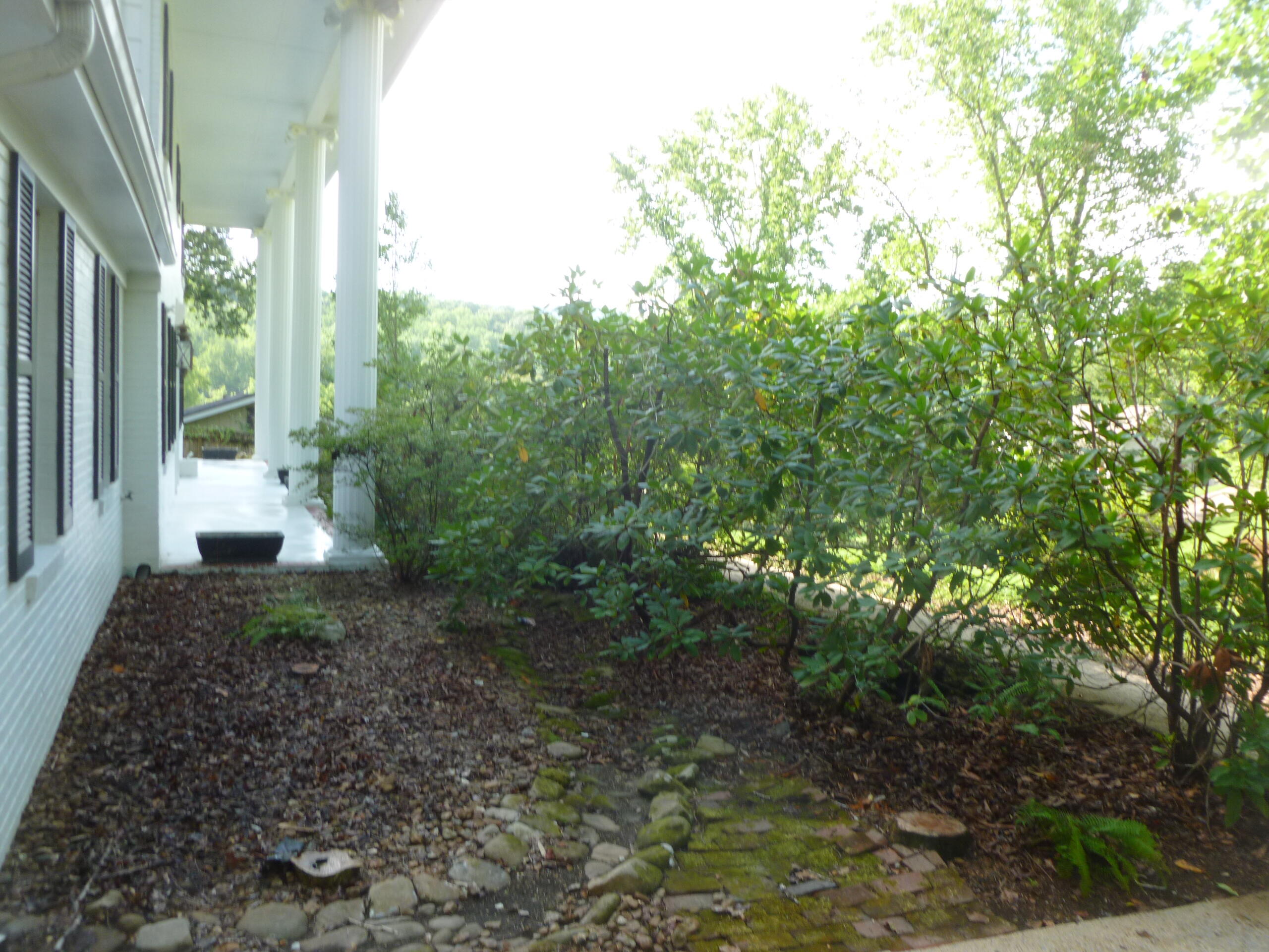 114 La Porte Drive