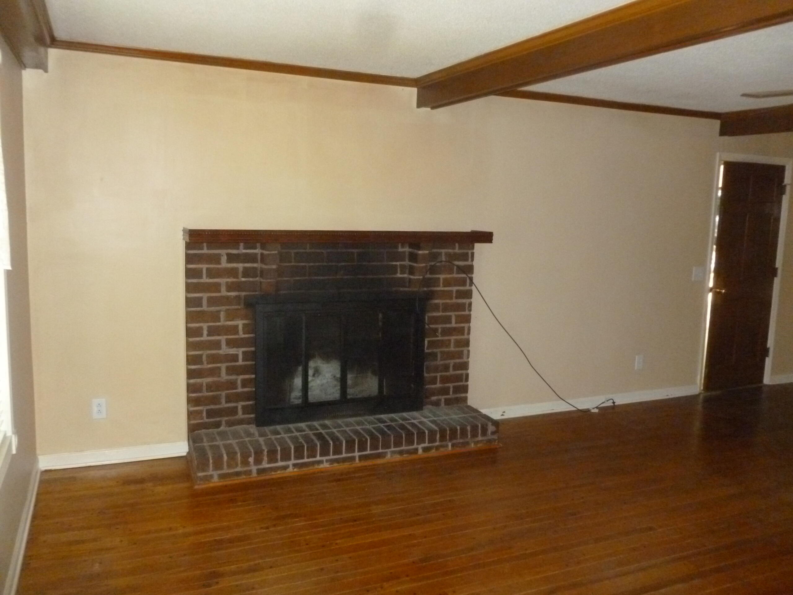 114 La Porte Drive