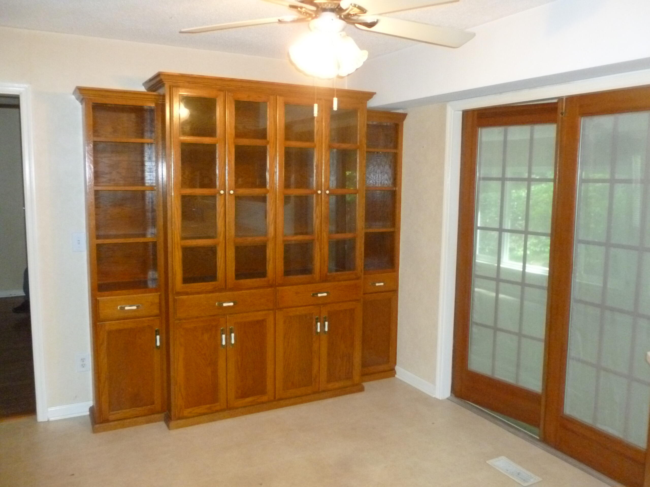 114 La Porte Drive