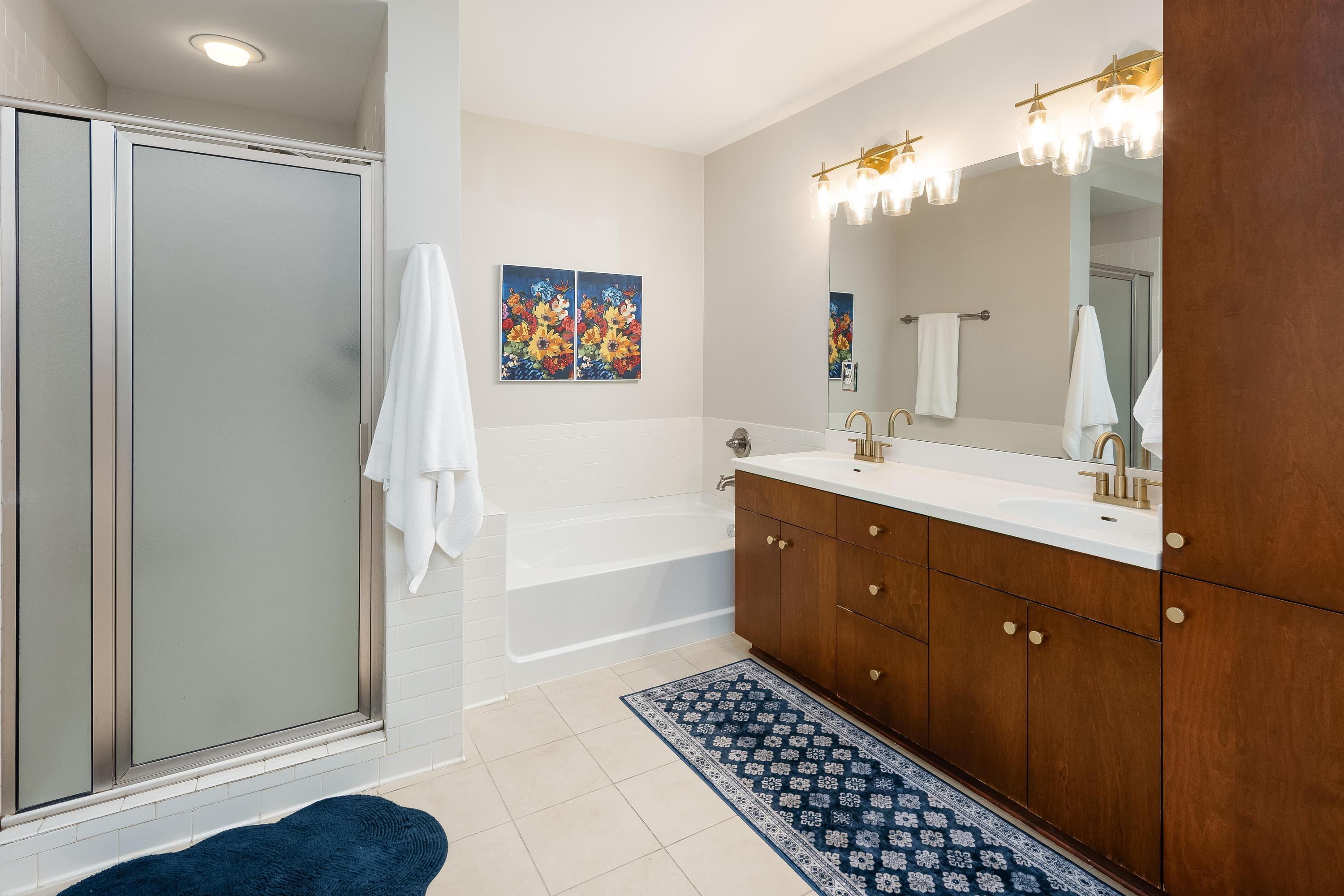 200 Manufacturers Road, Apt 205