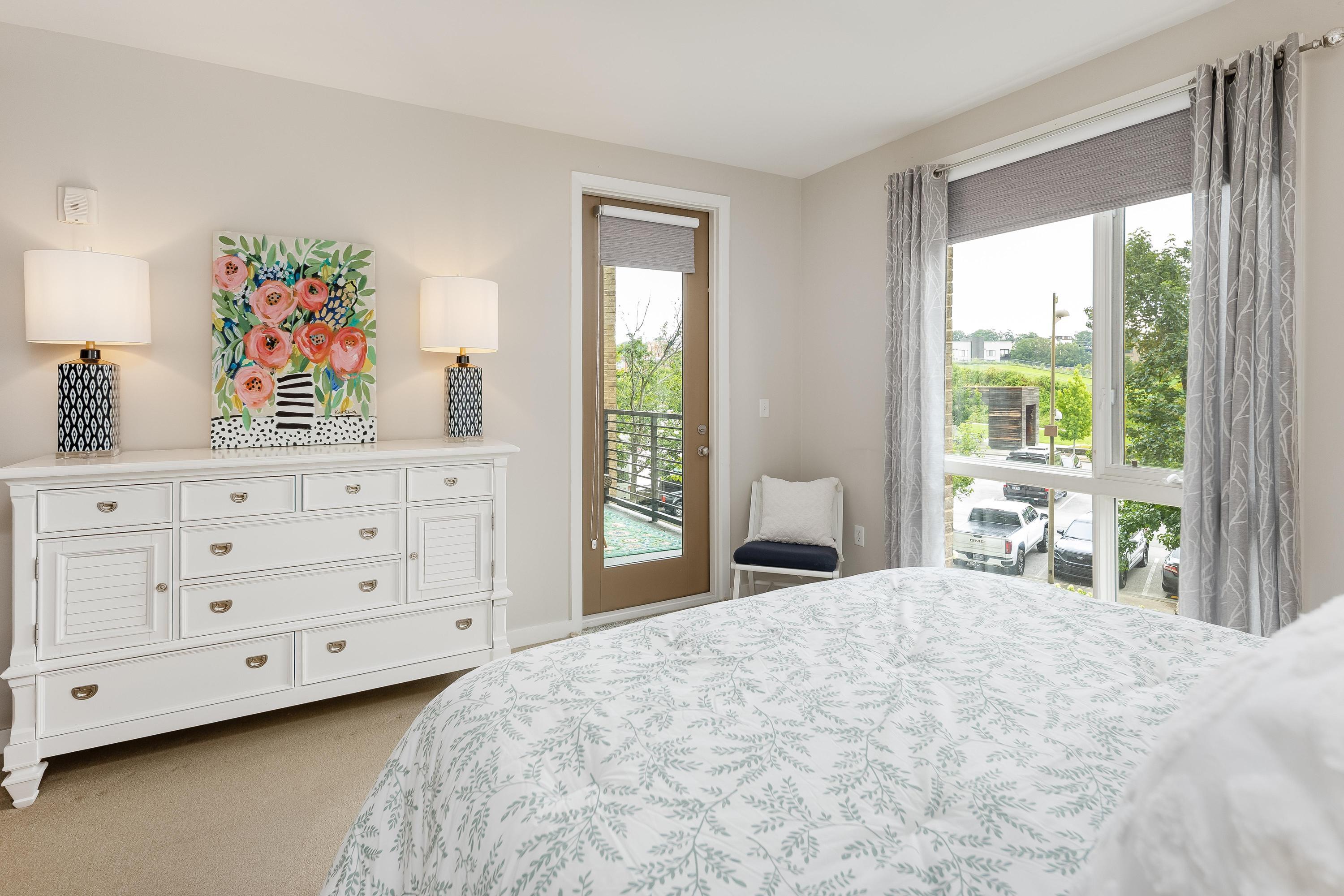200 Manufacturers Road, Apt 205