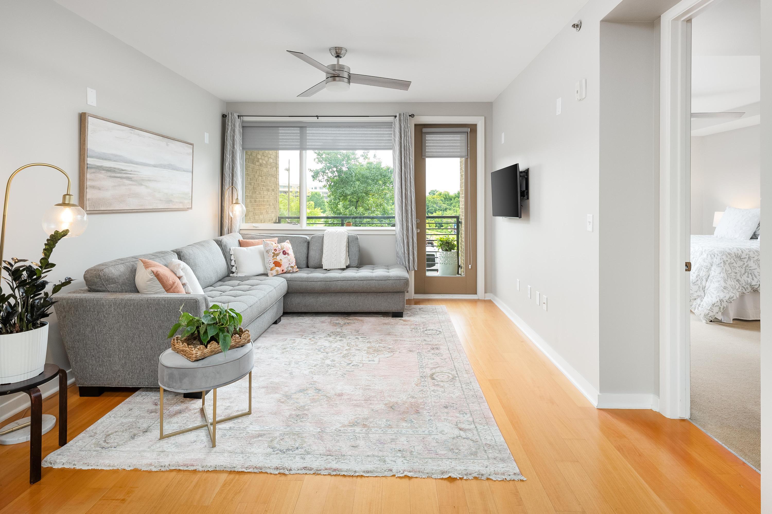 200 Manufacturers Road, Apt 205