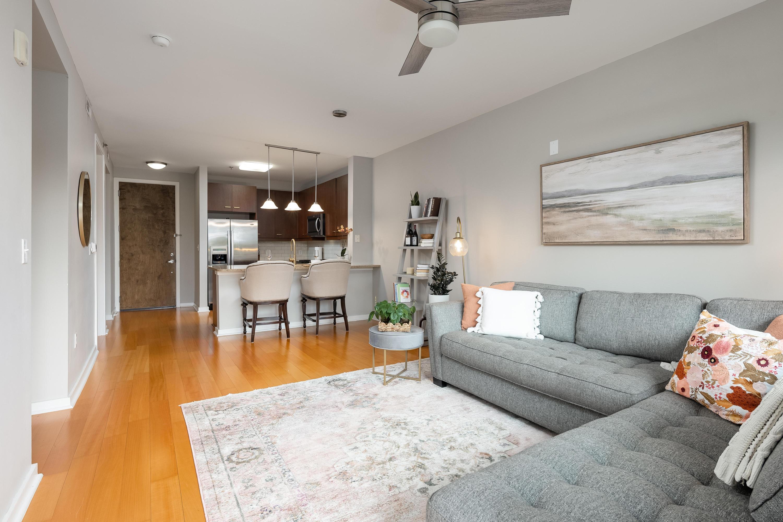 200 Manufacturers Road, Apt 205