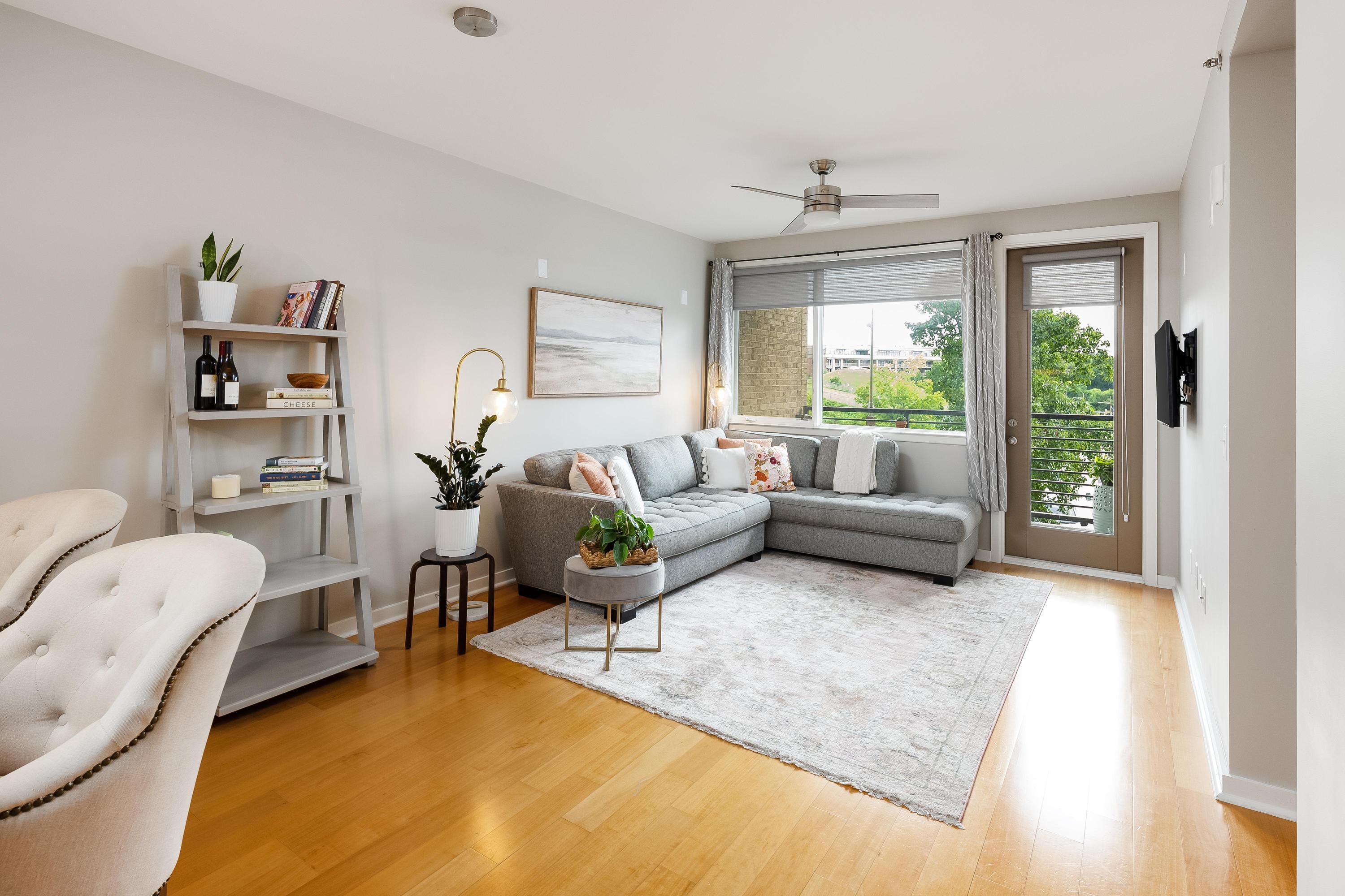 200 Manufacturers Road, Apt 205