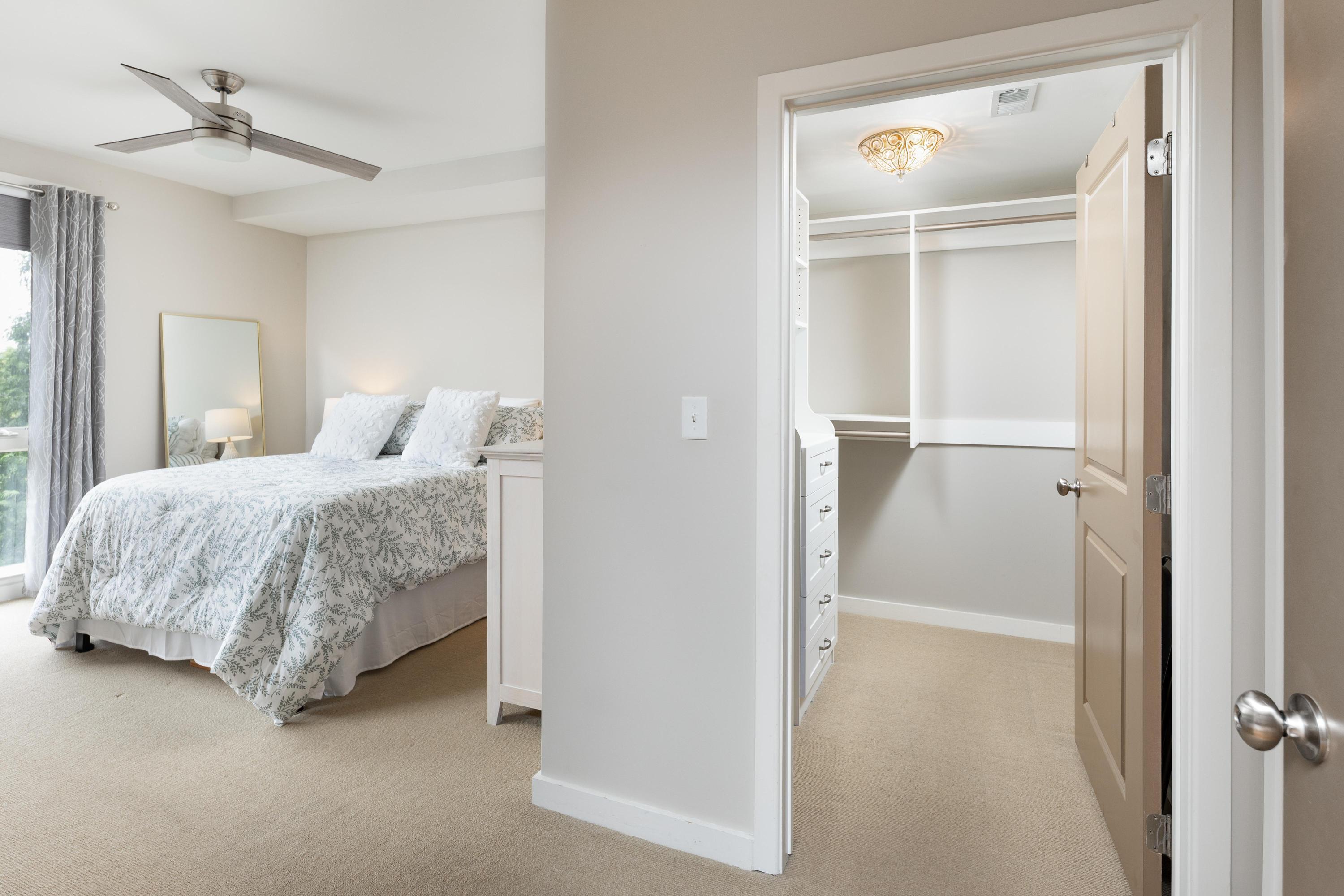 200 Manufacturers Road, Apt 205