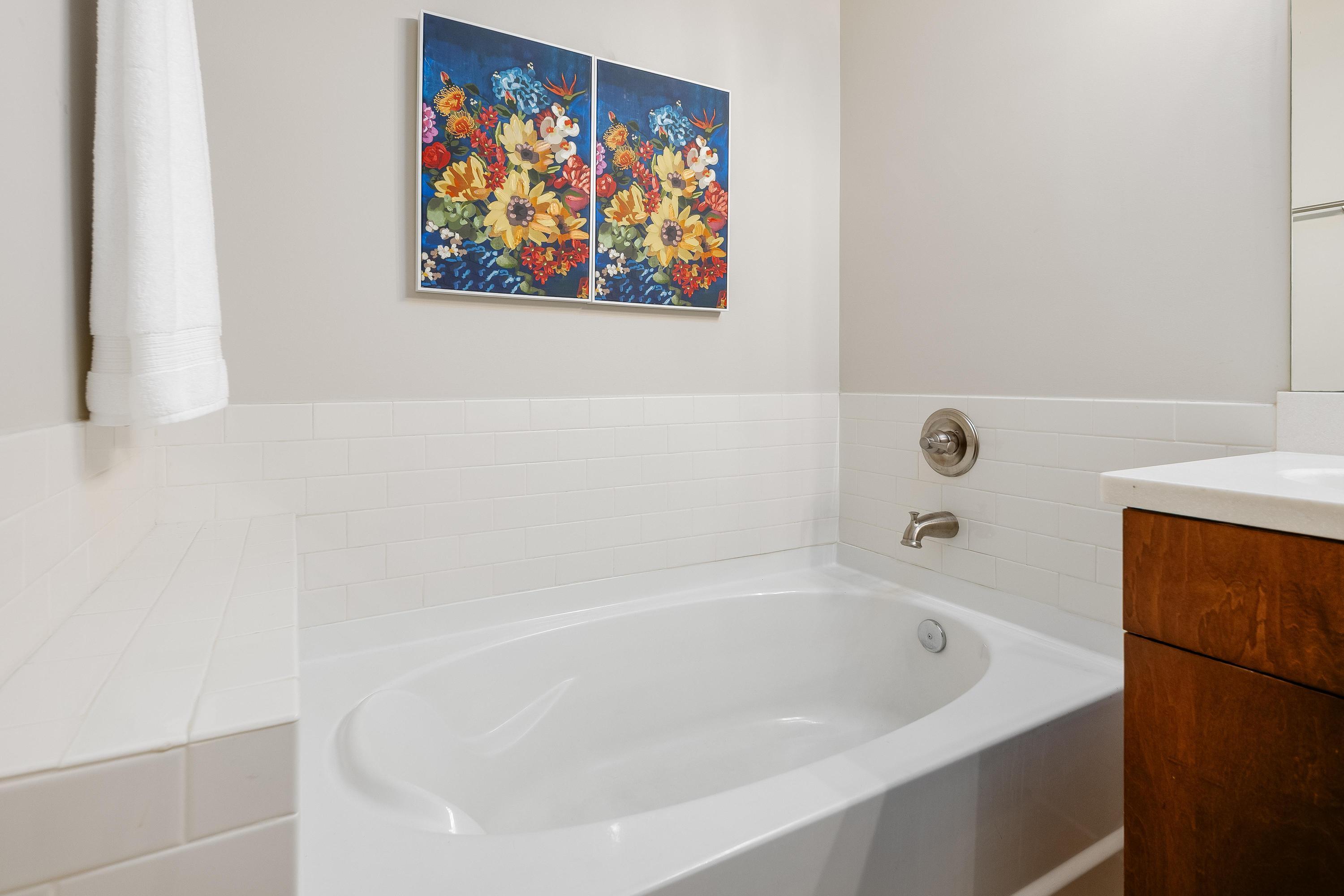 200 Manufacturers Road, Apt 205