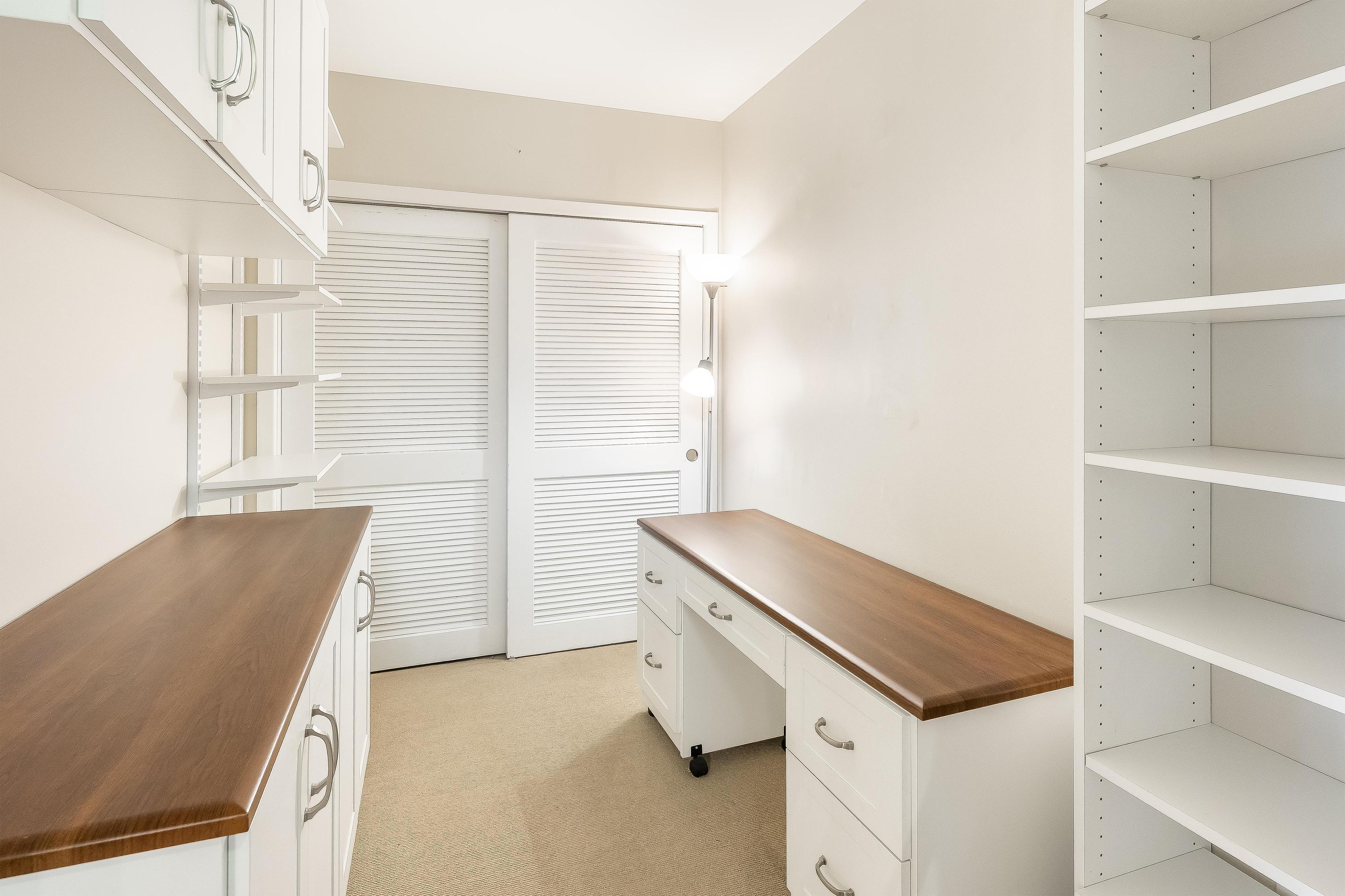 200 Manufacturers Road, Apt 205
