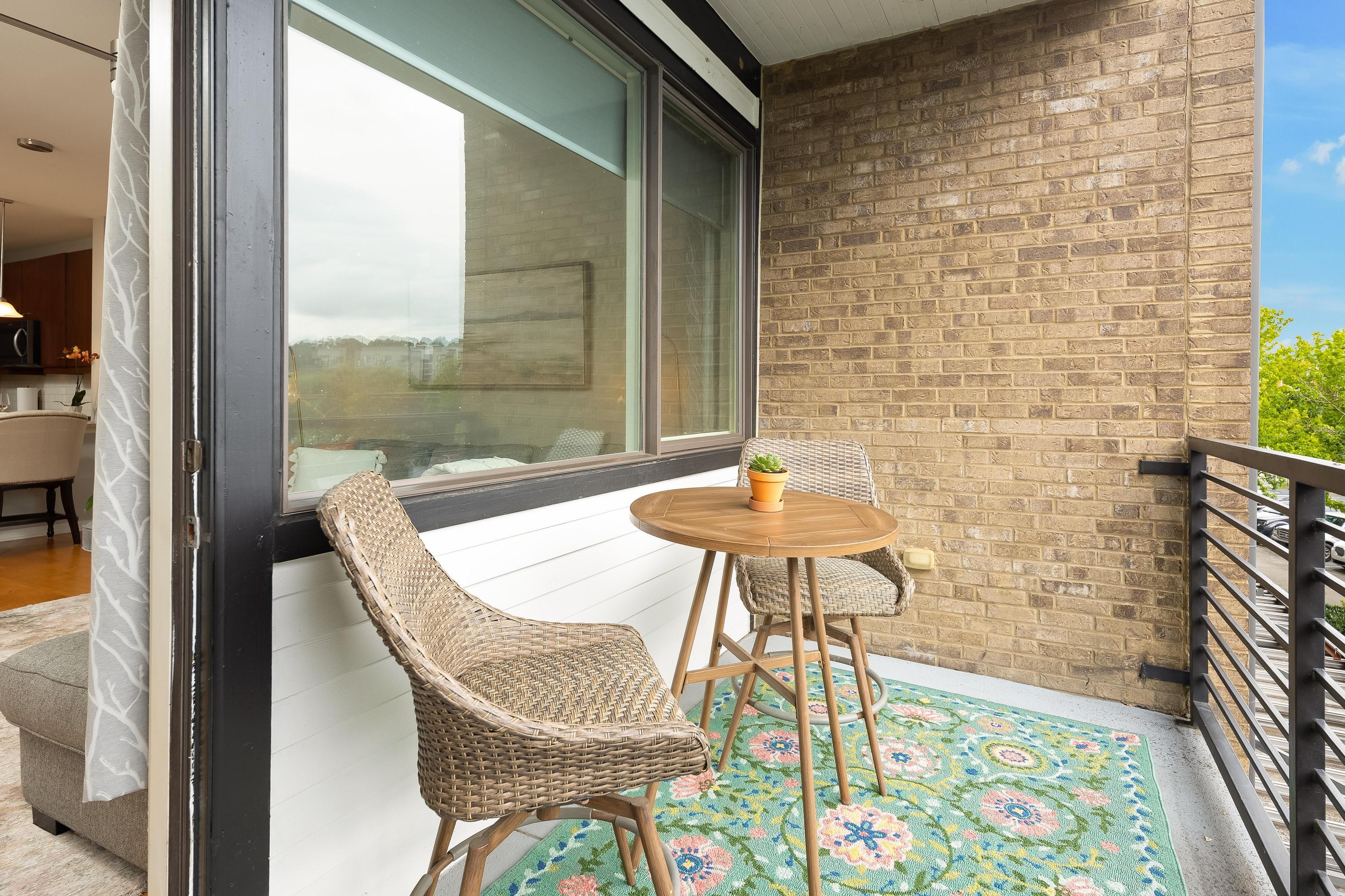 200 Manufacturers Road, Apt 205