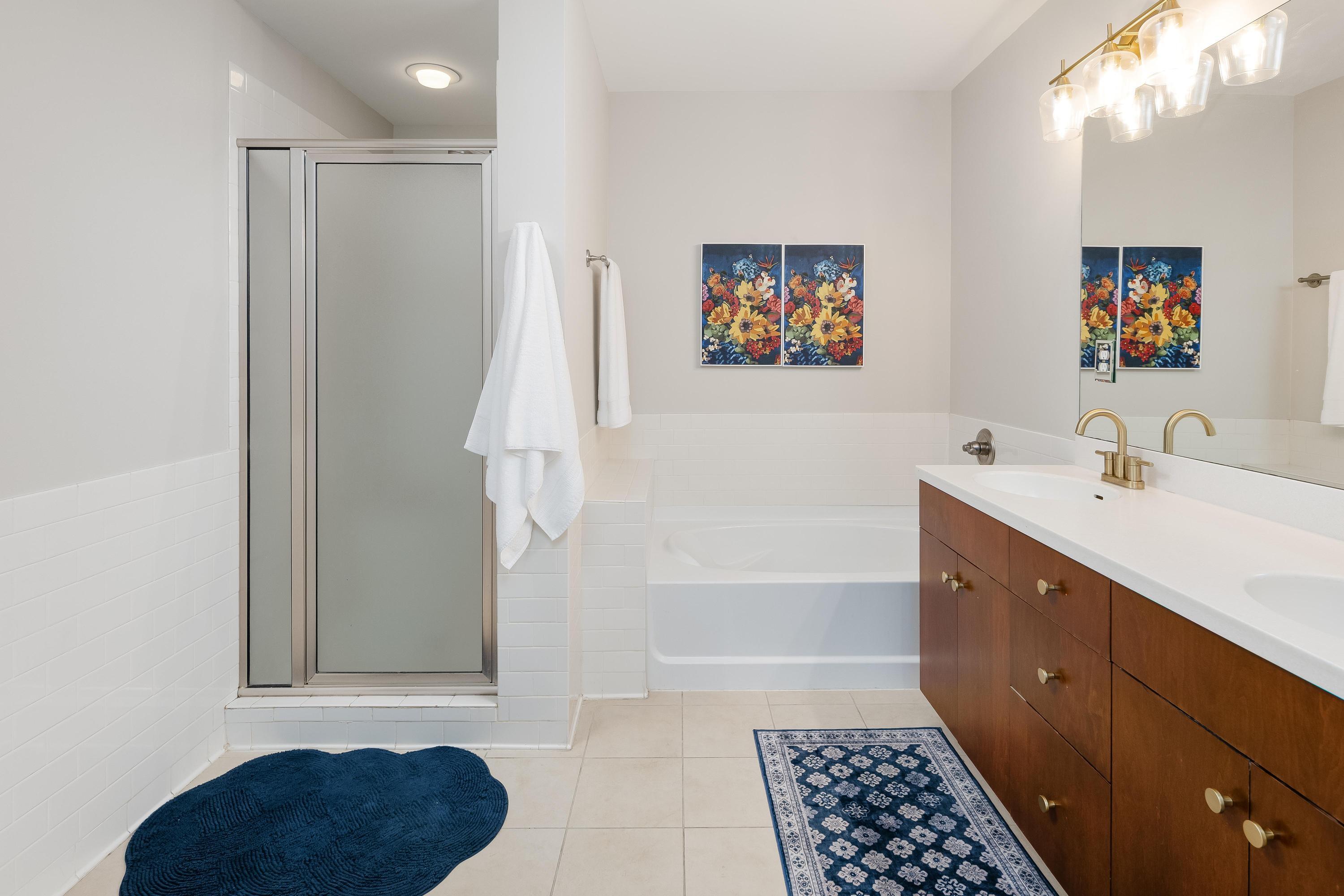 200 Manufacturers Road, Apt 205