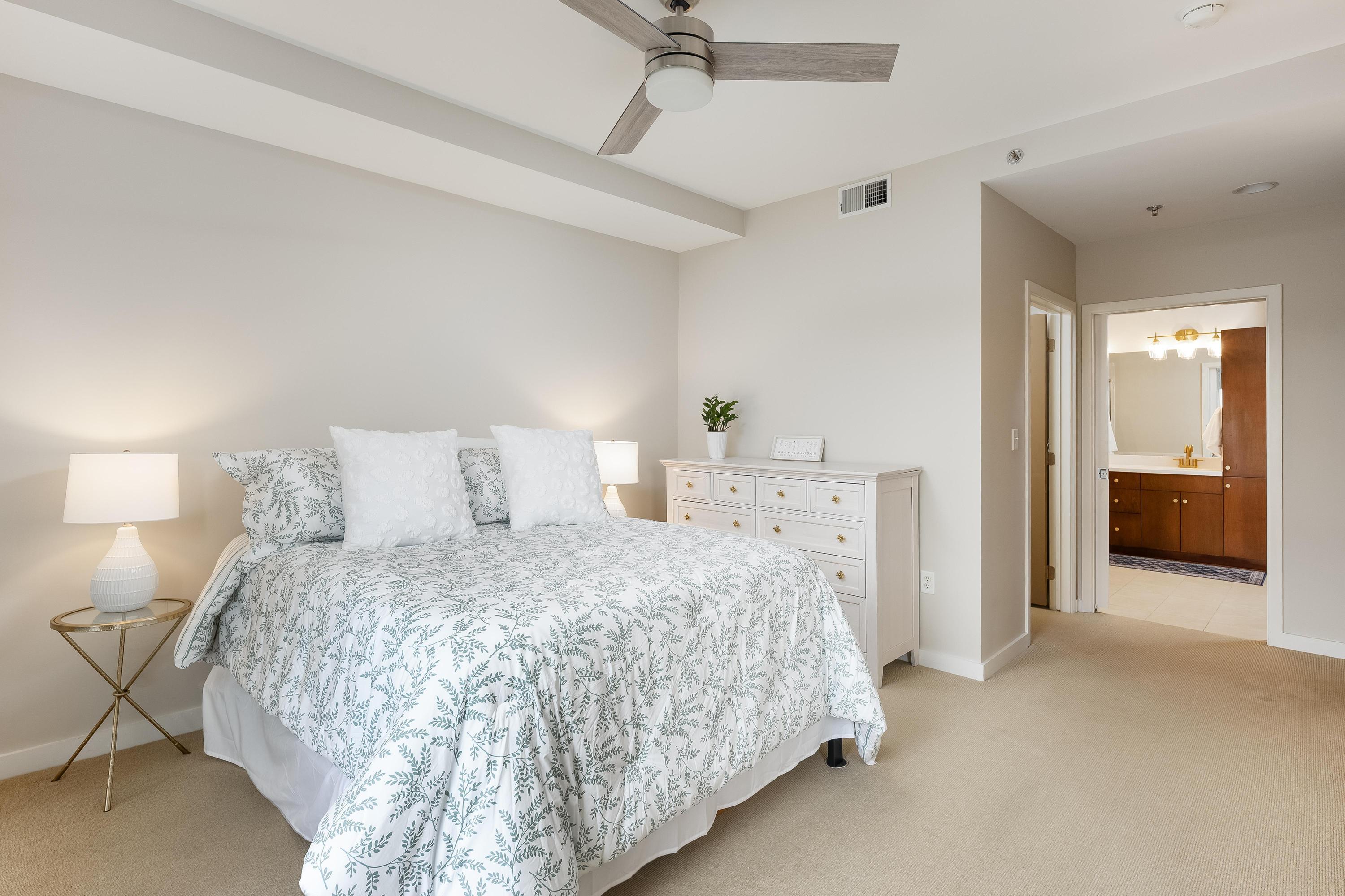 200 Manufacturers Road, Apt 205
