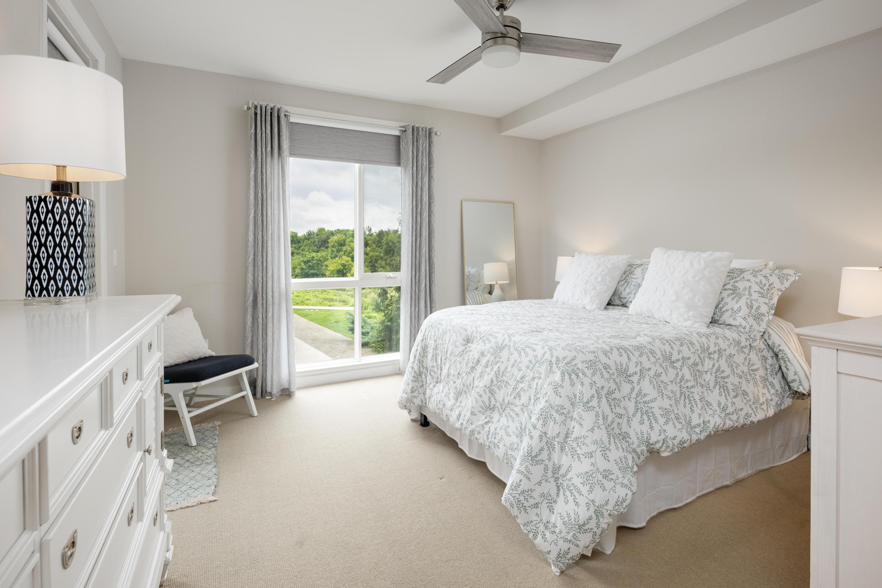 200 Manufacturers Road, Apt 205