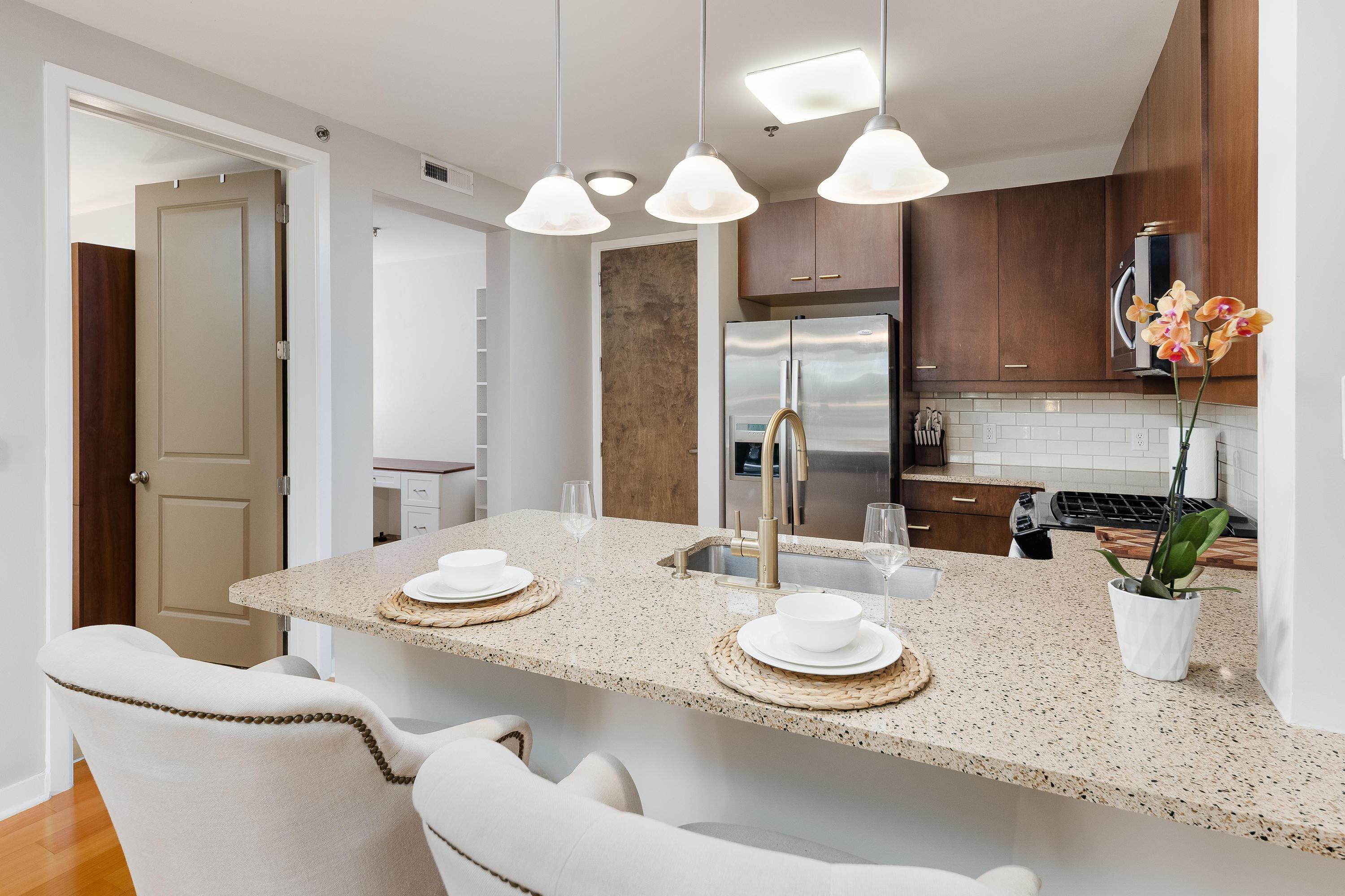 200 Manufacturers Road, Apt 205