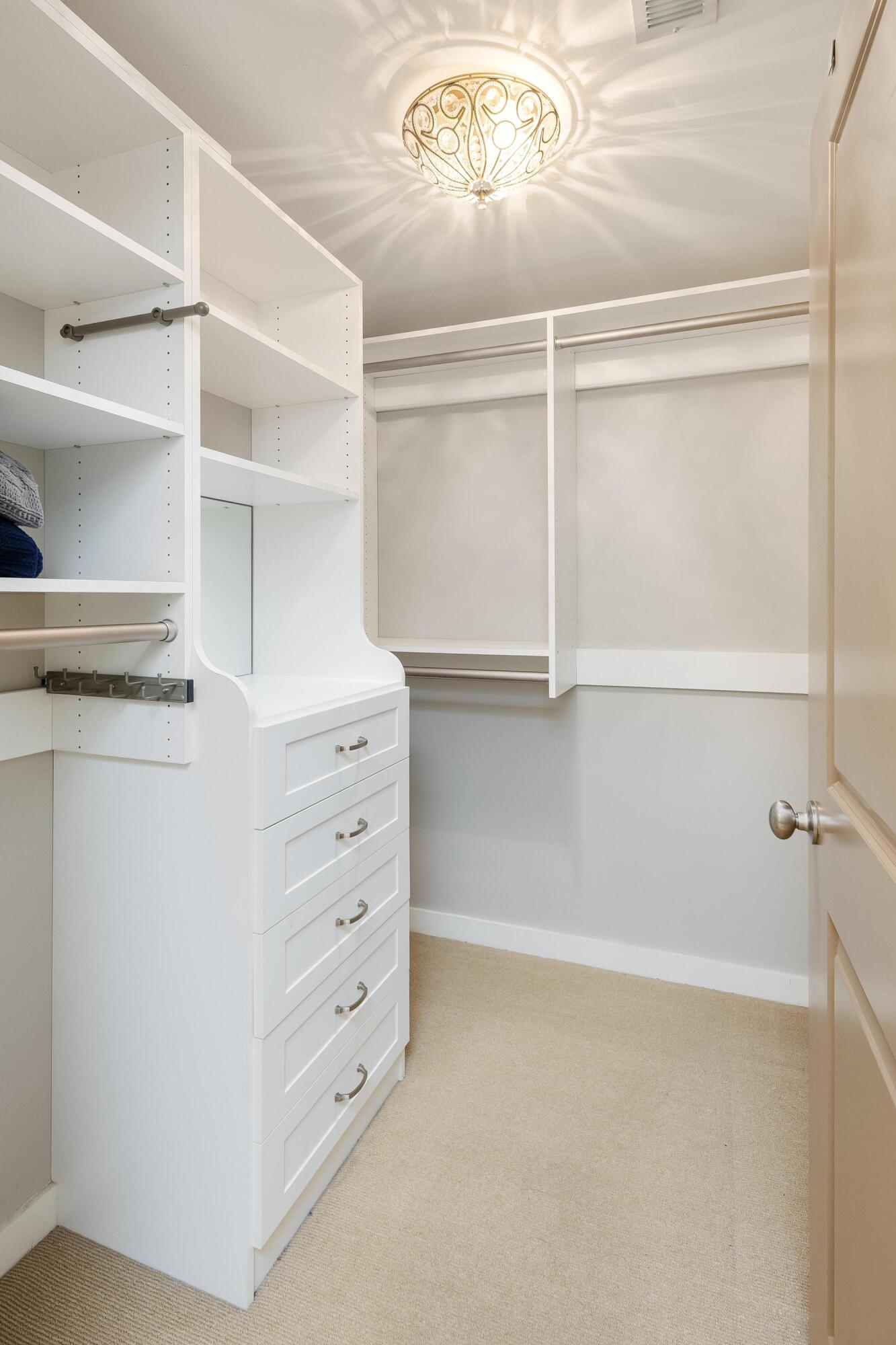 200 Manufacturers Road, Apt 205
