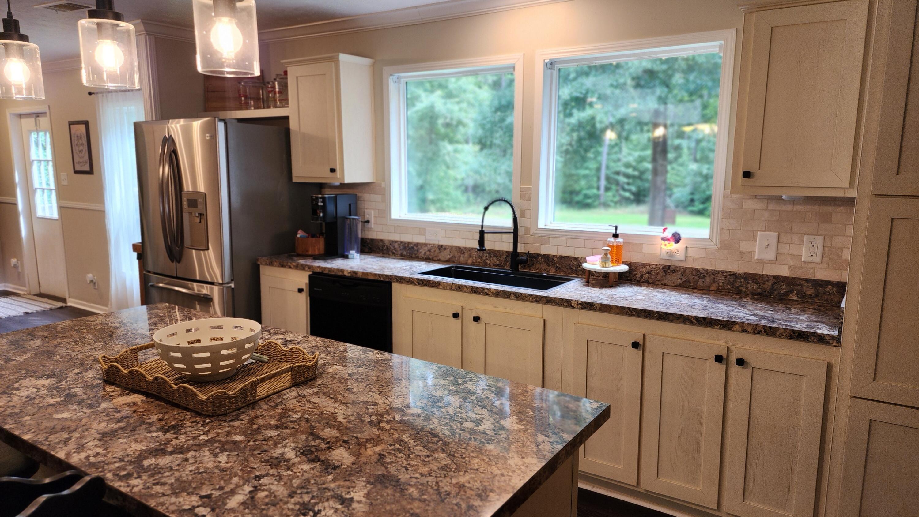 715 Oconee Forest Road
