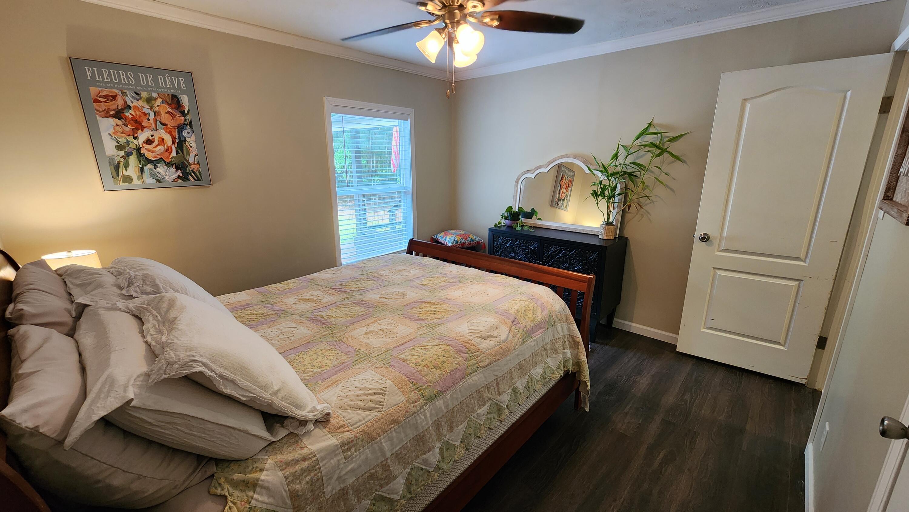 715 Oconee Forest Road