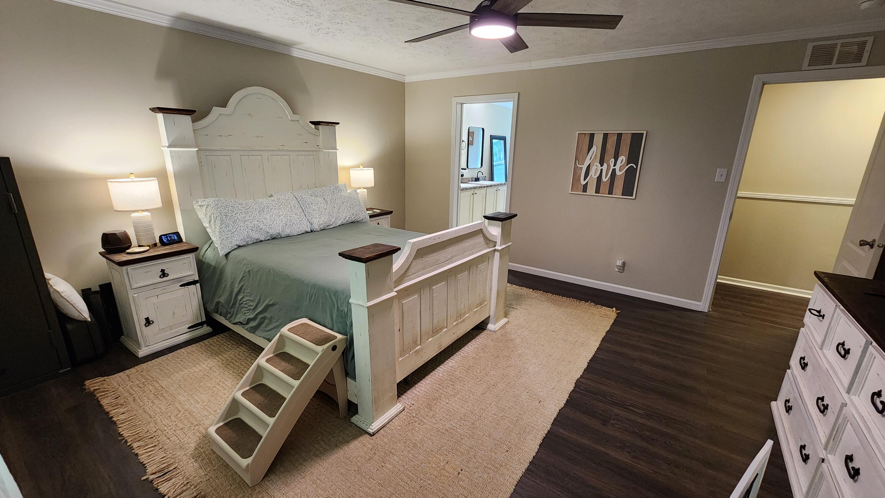 715 Oconee Forest Road