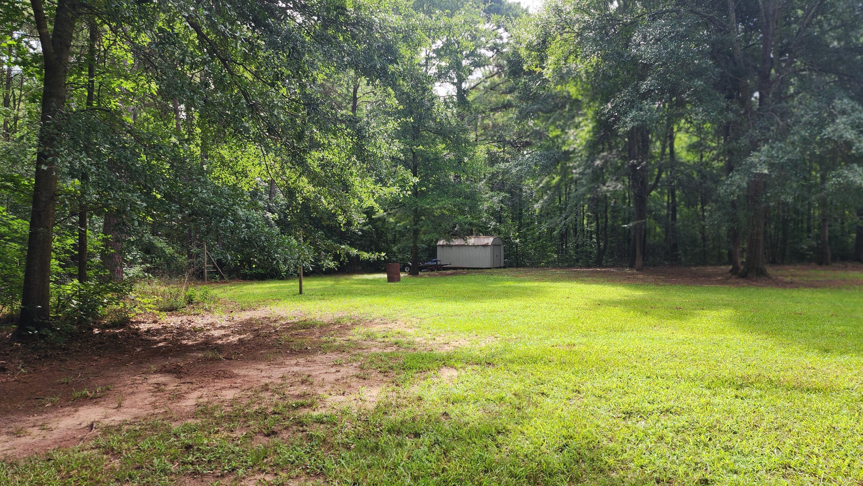 715 Oconee Forest Road