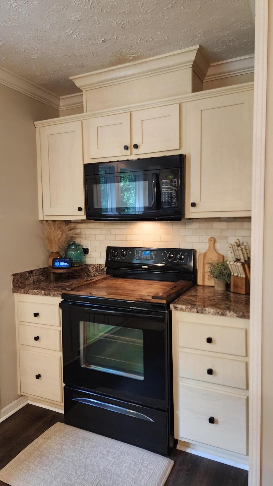 715 Oconee Forest Road
