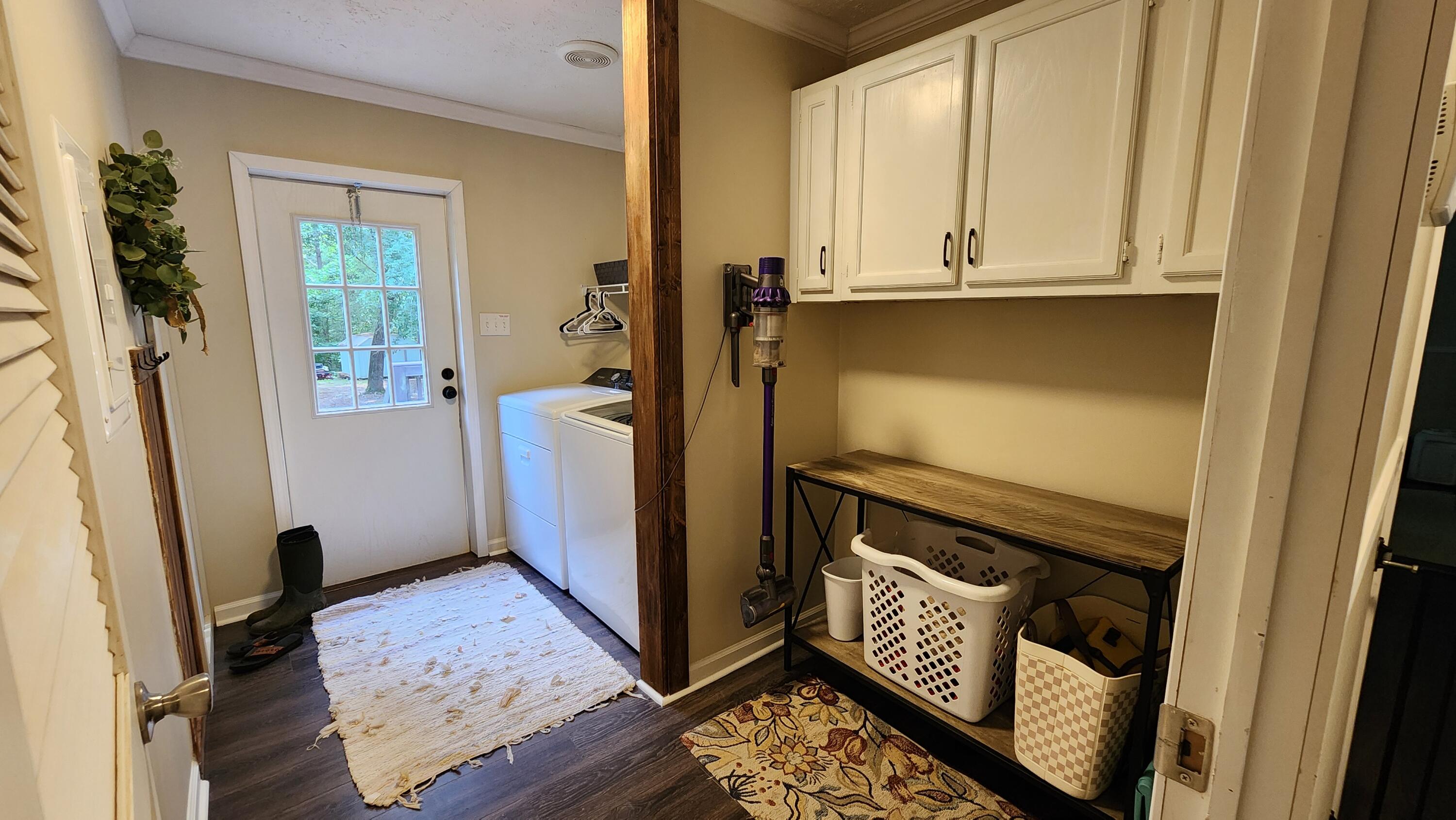 715 Oconee Forest Road