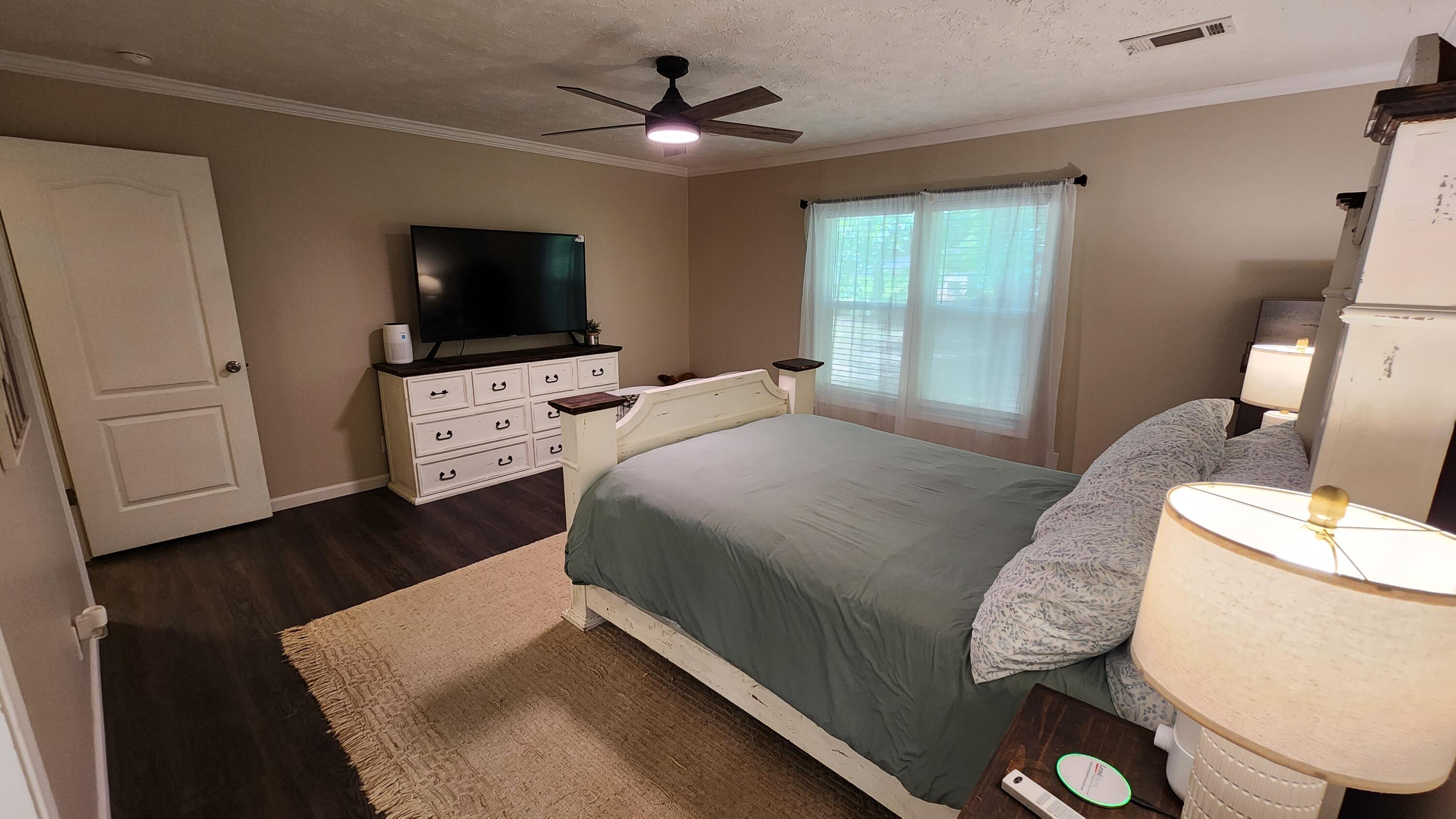 715 Oconee Forest Road