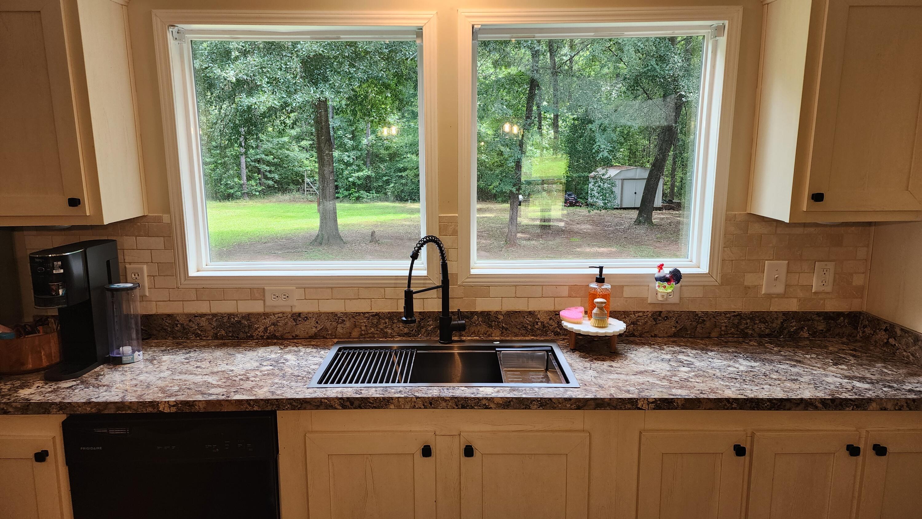 715 Oconee Forest Road