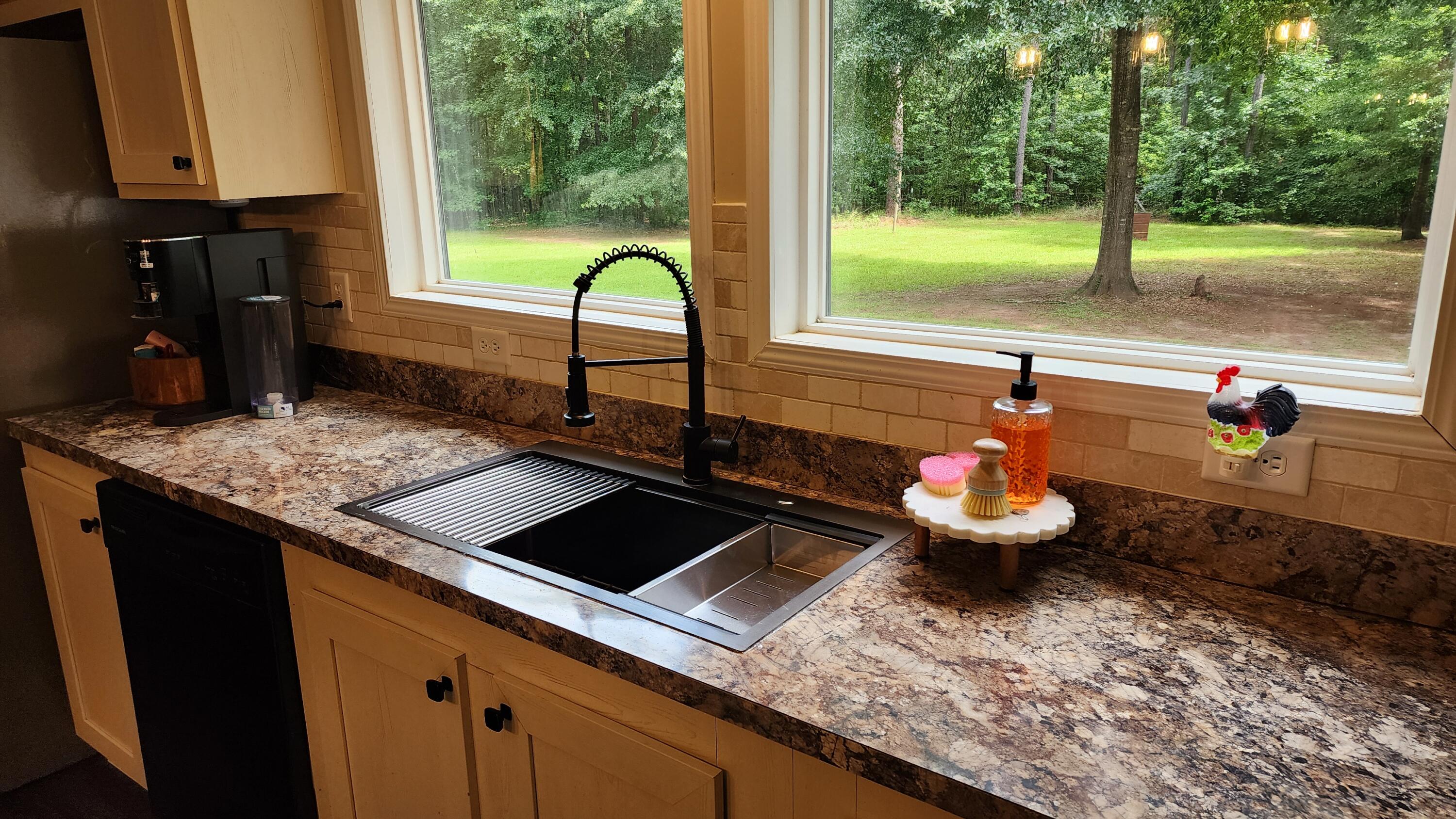 715 Oconee Forest Road