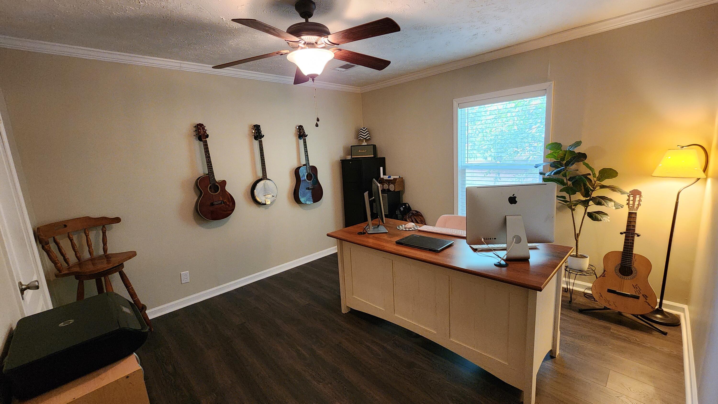 715 Oconee Forest Road
