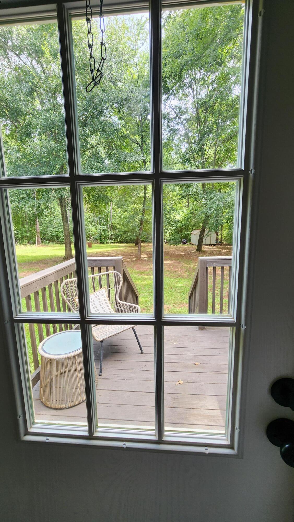 715 Oconee Forest Road