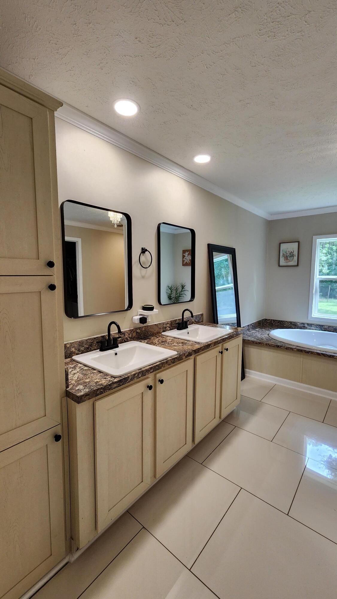 715 Oconee Forest Road