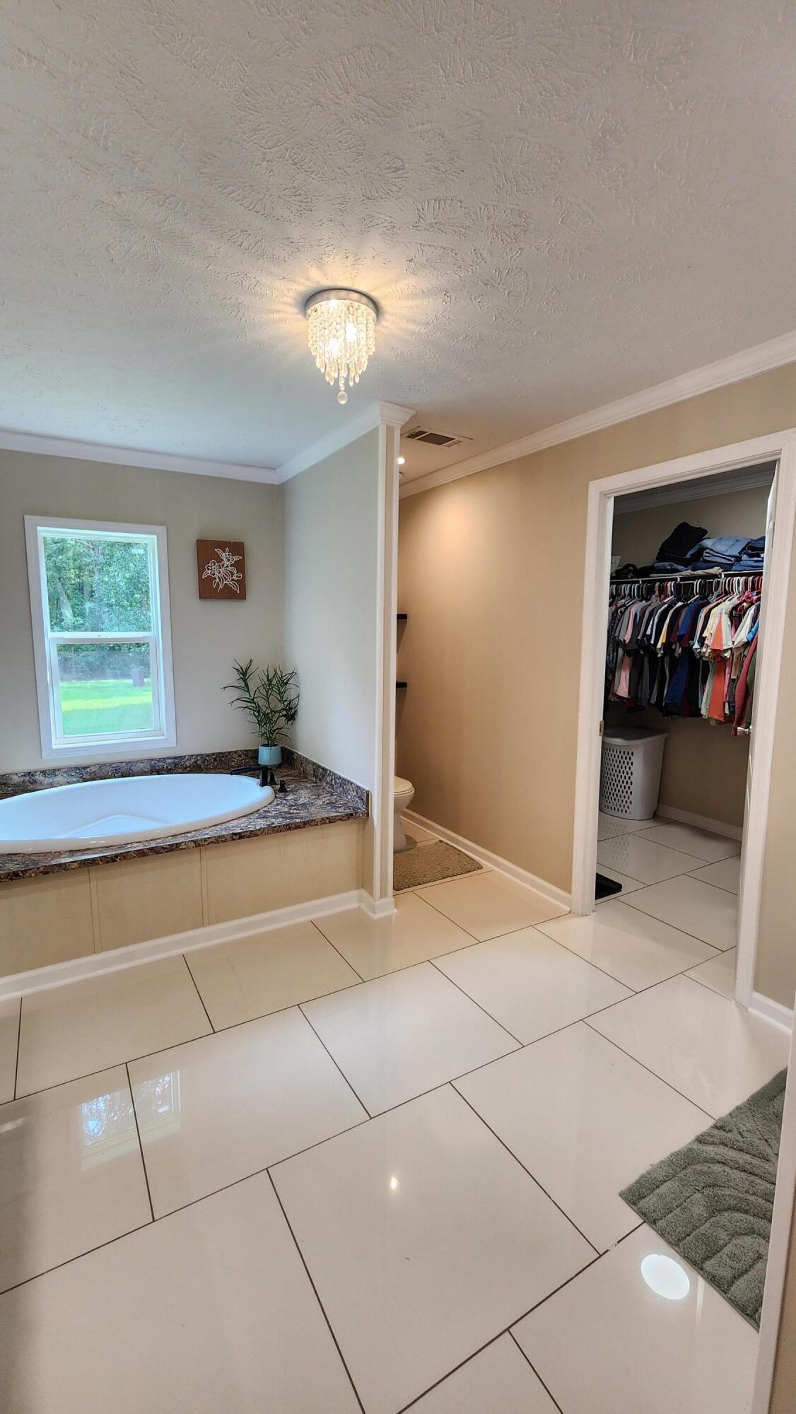 715 Oconee Forest Road