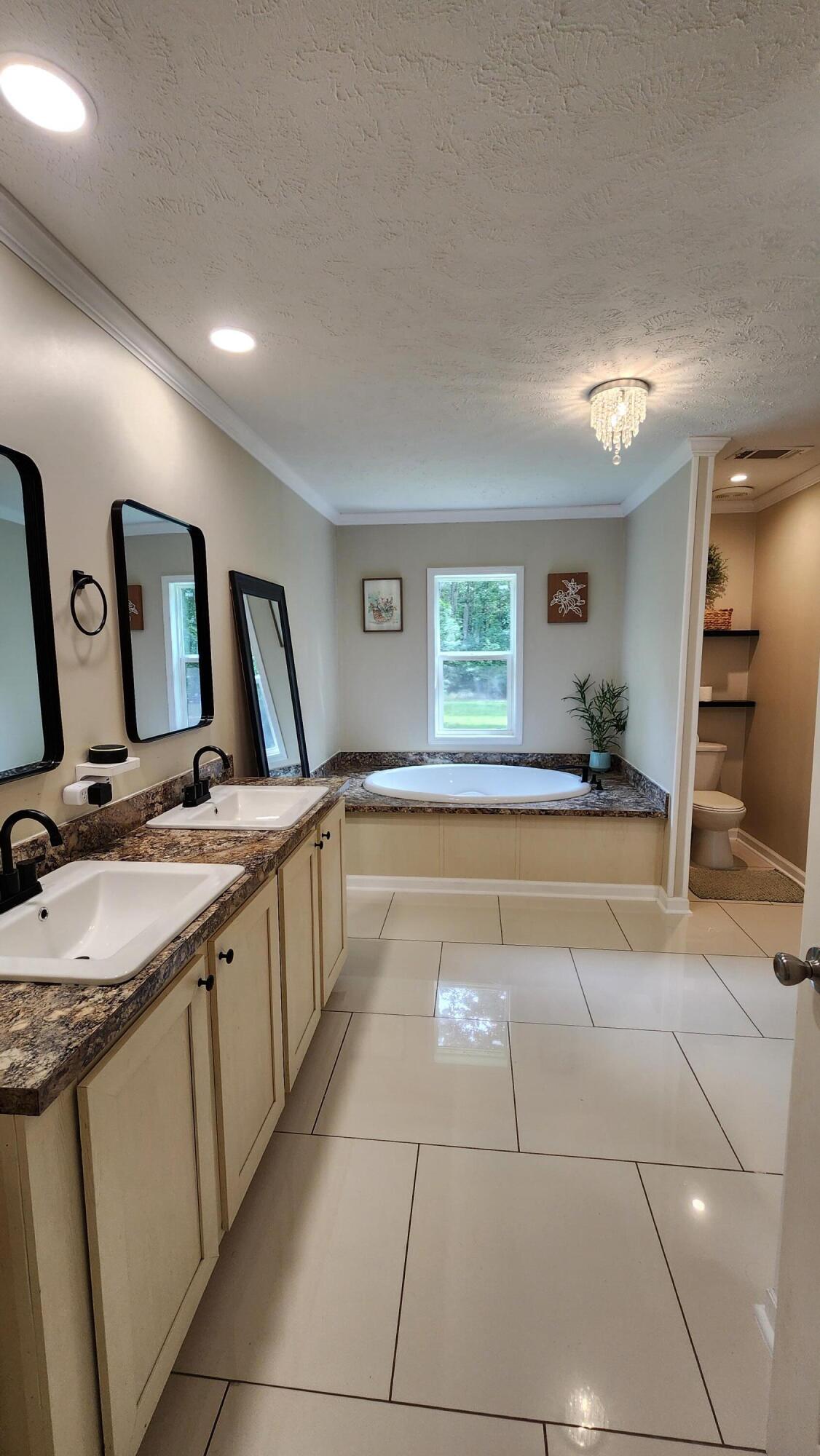 715 Oconee Forest Road