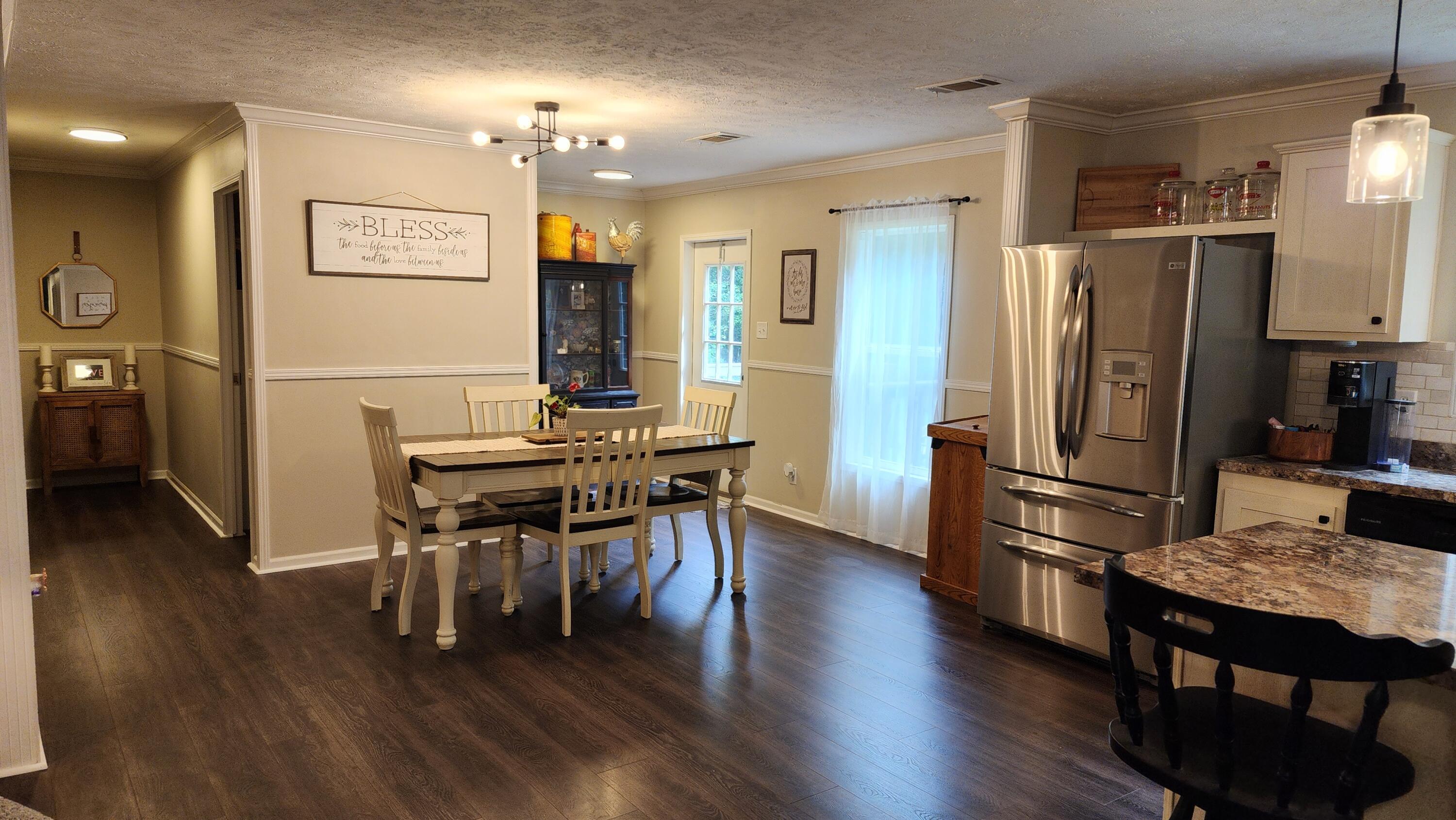 715 Oconee Forest Road