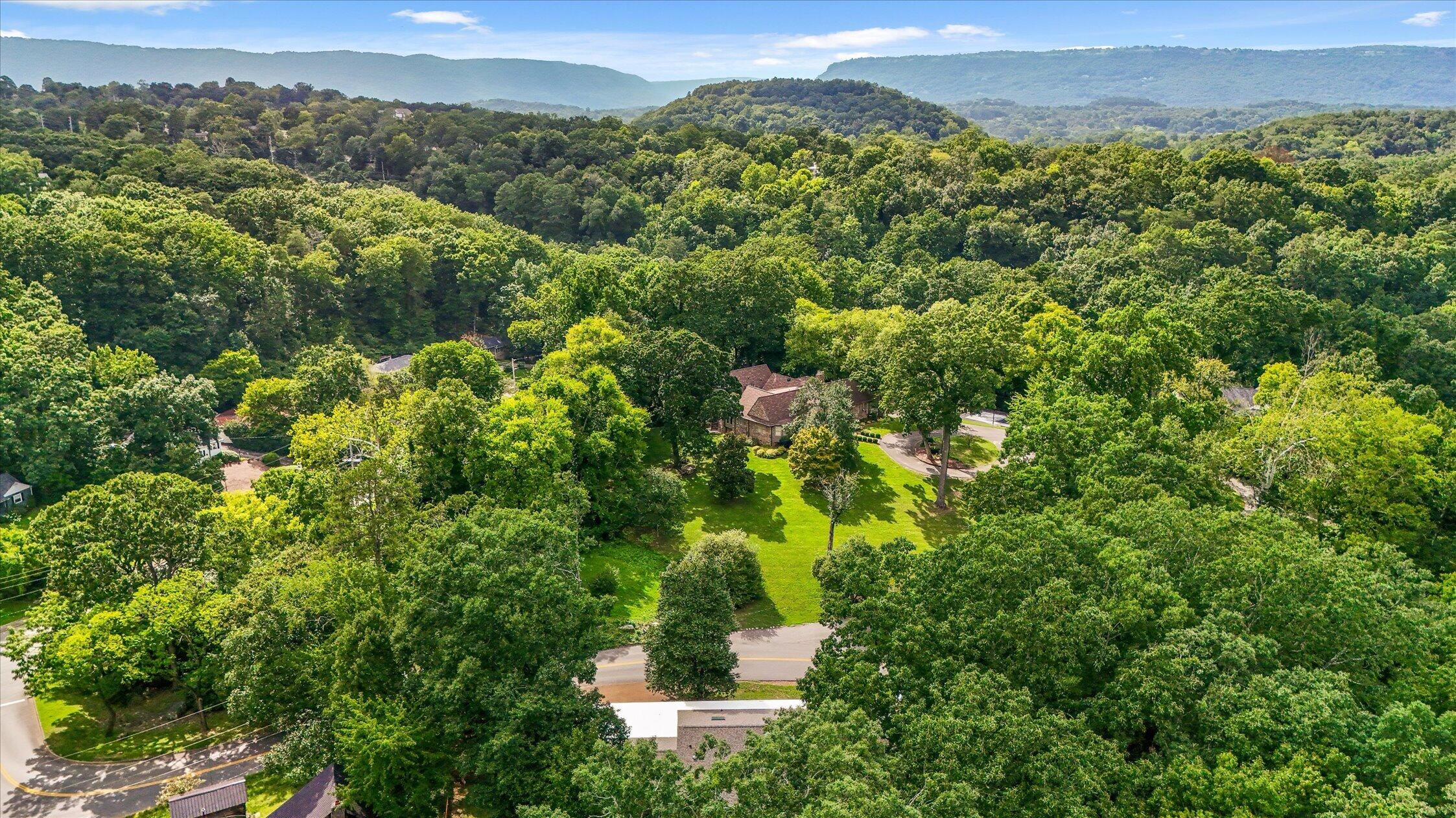 1910 Mcdade Lane