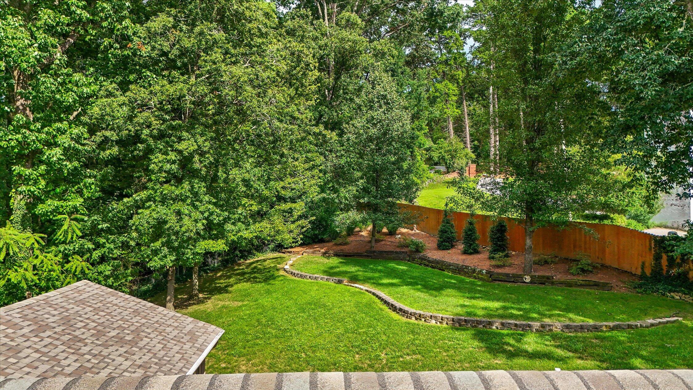 1910 Mcdade Lane